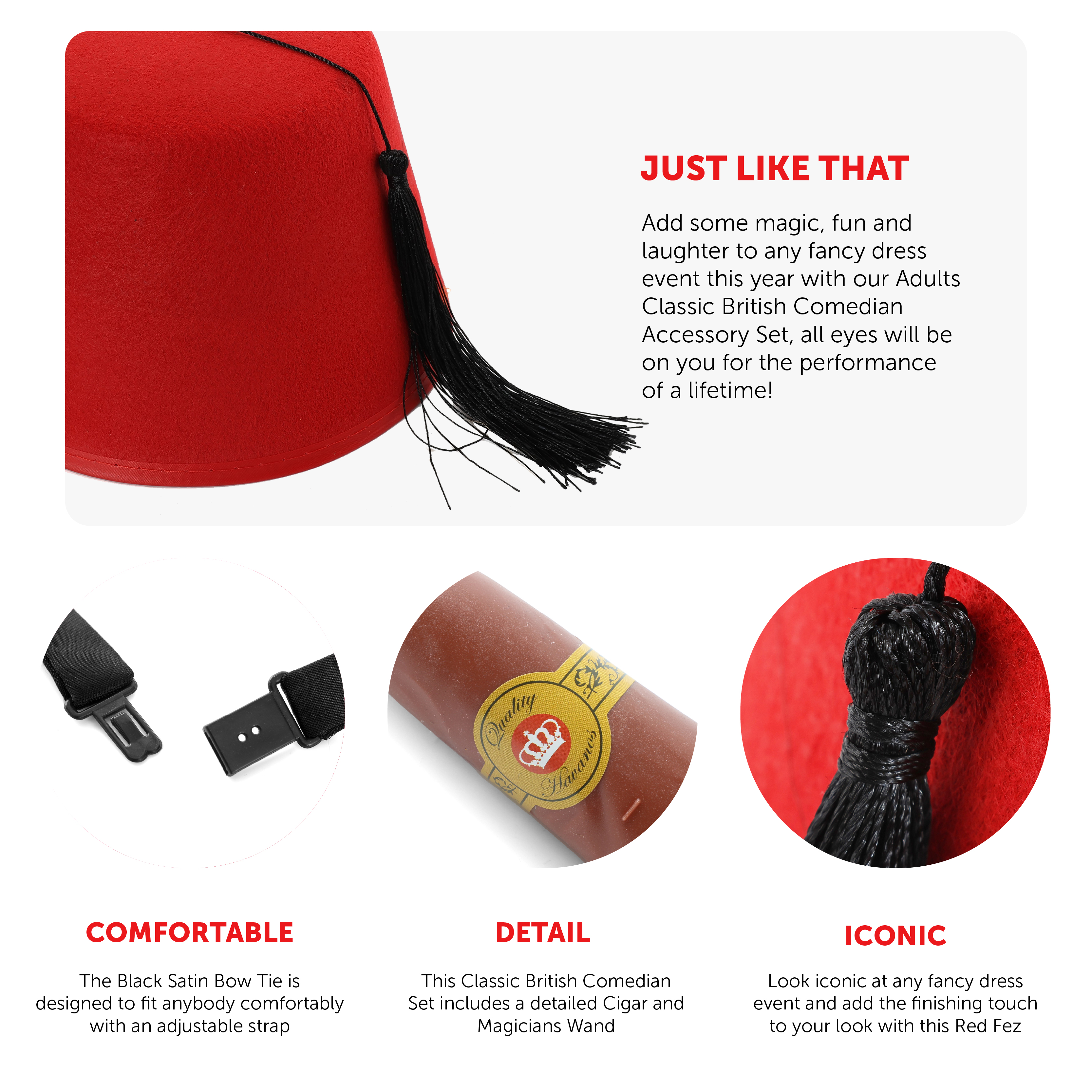 971d39dd-95ae-4172-9162-1b2cc0fb7779