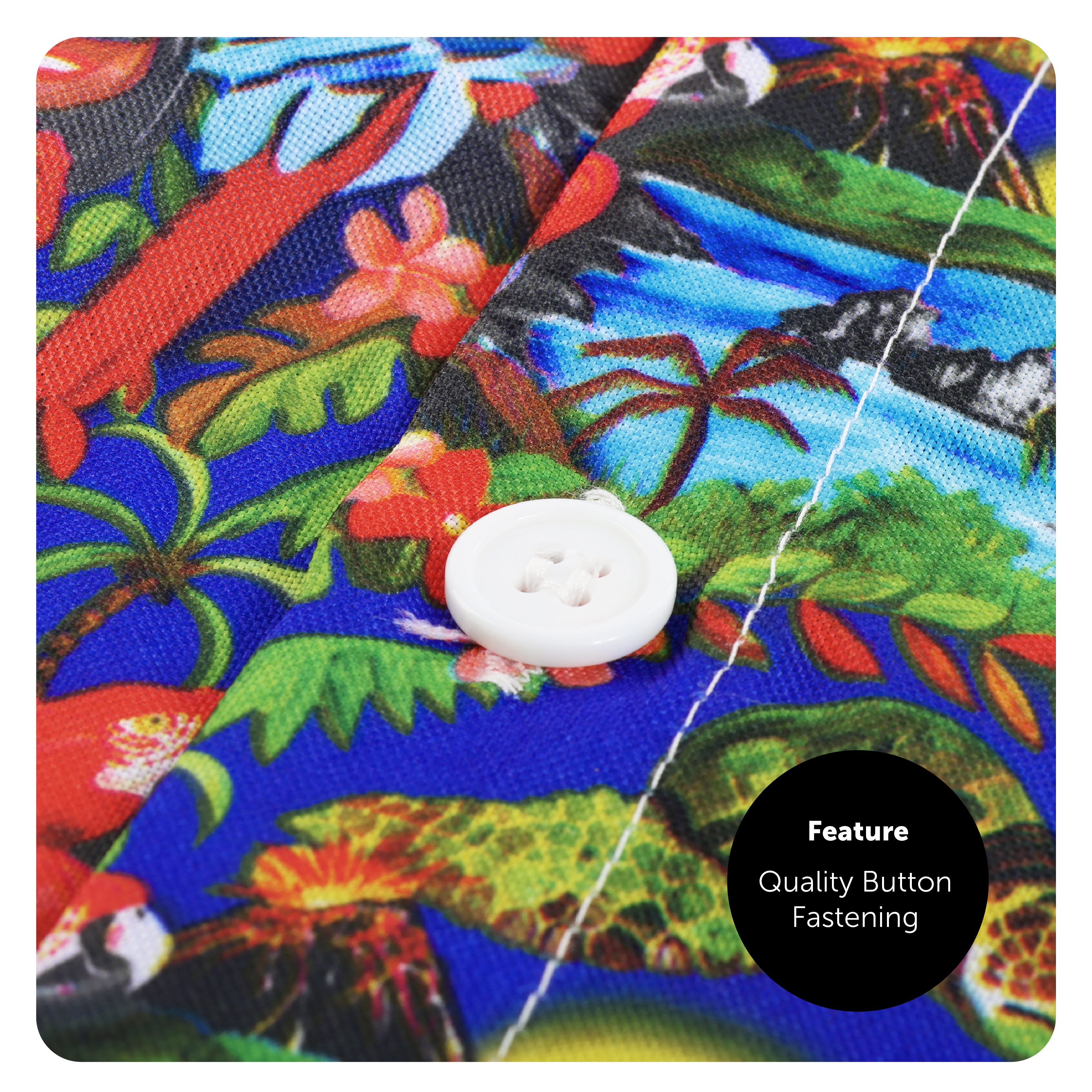 ILFD4572-WOMENS-4 (1)