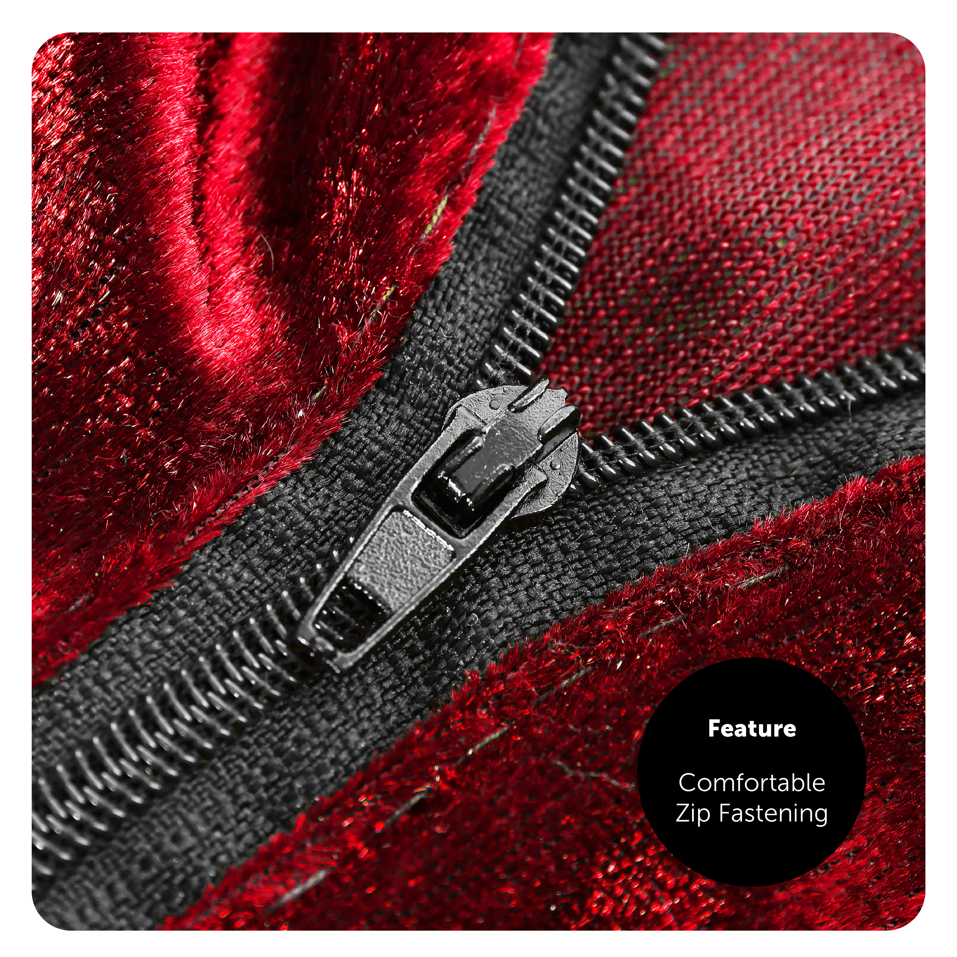 44458f82-1846-4f01-9111-ebda8a28efb0