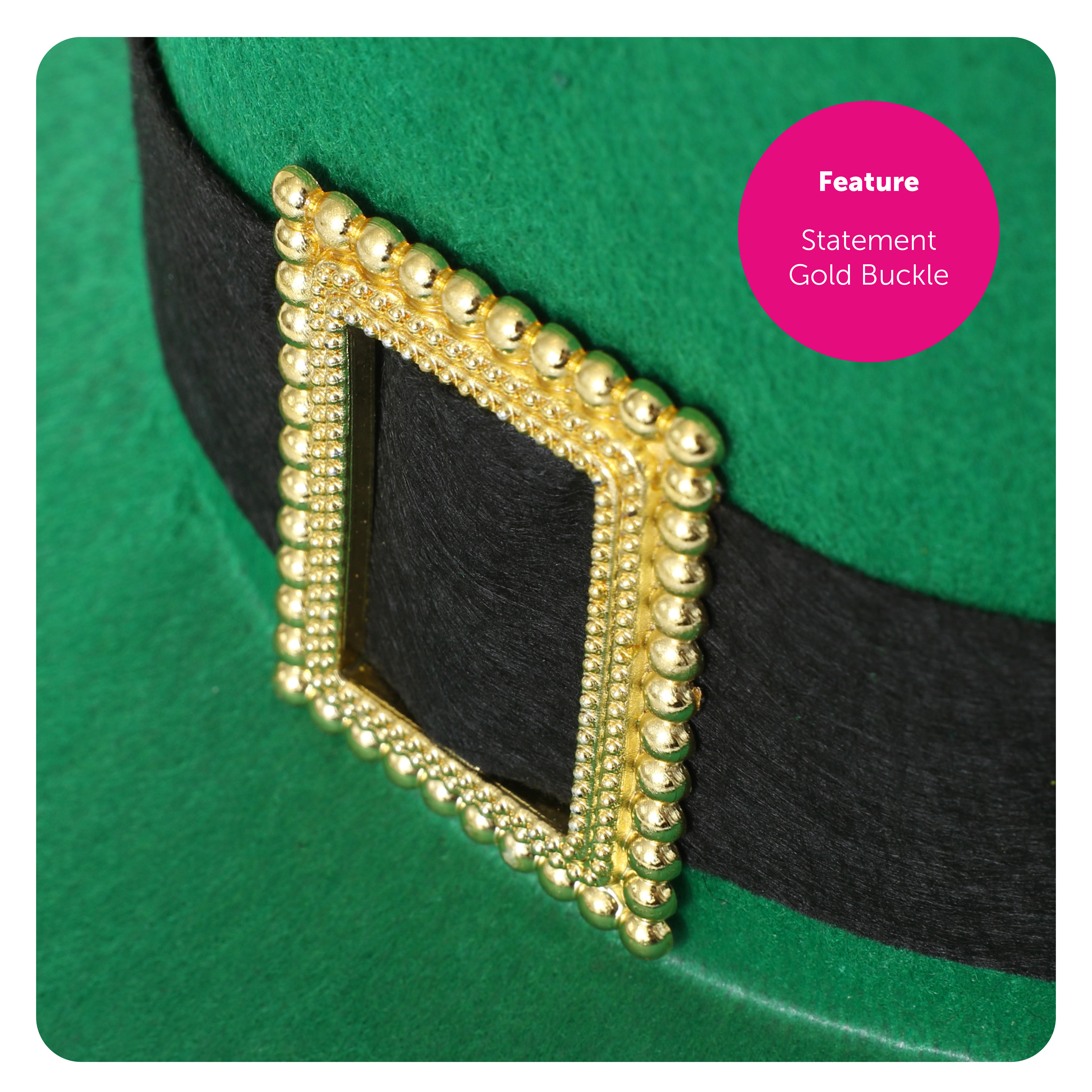 ILFD904+ILFD2505+LT0008-3 (1)