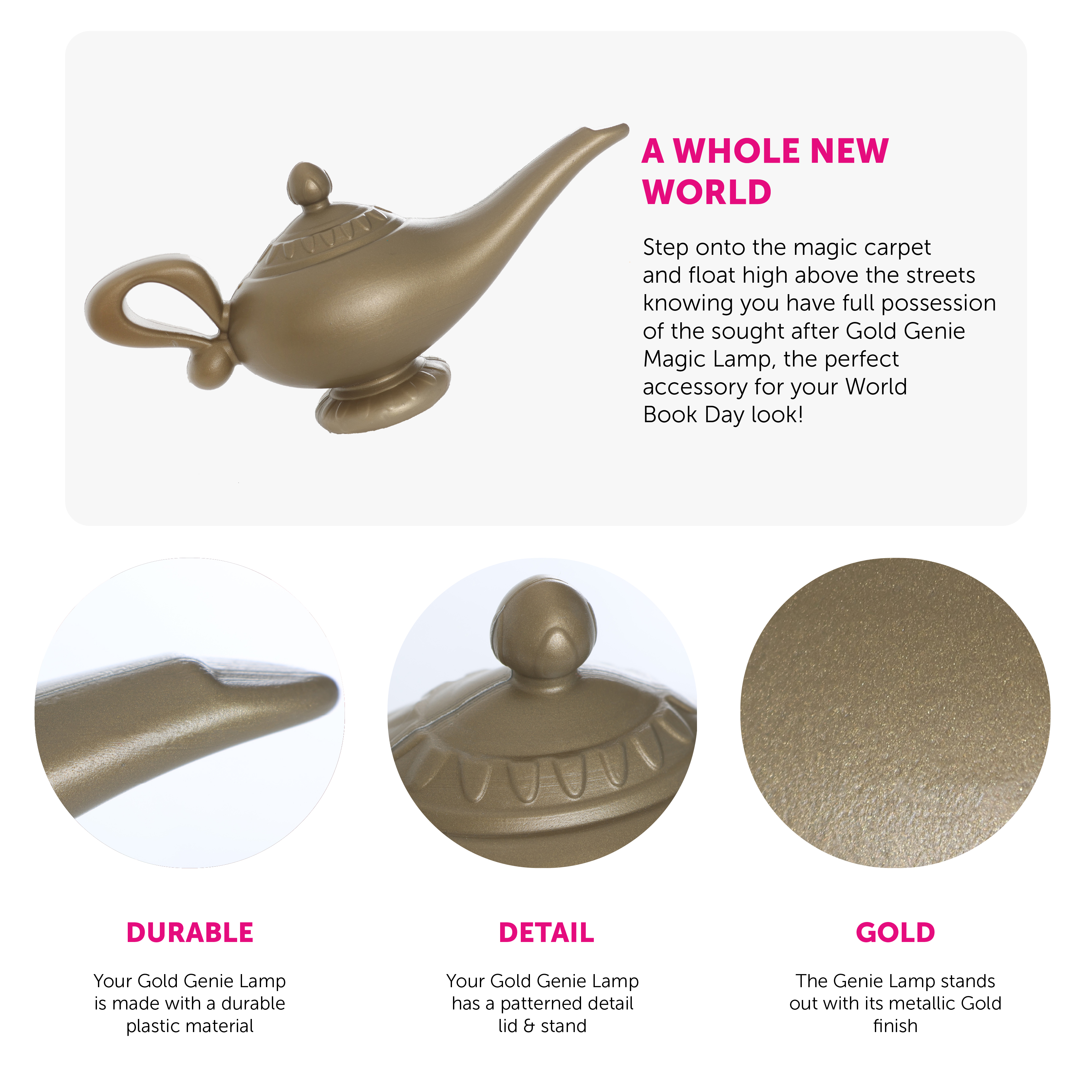 9928cfba-db8b-413b-8a4f-b0c82049975d (1)