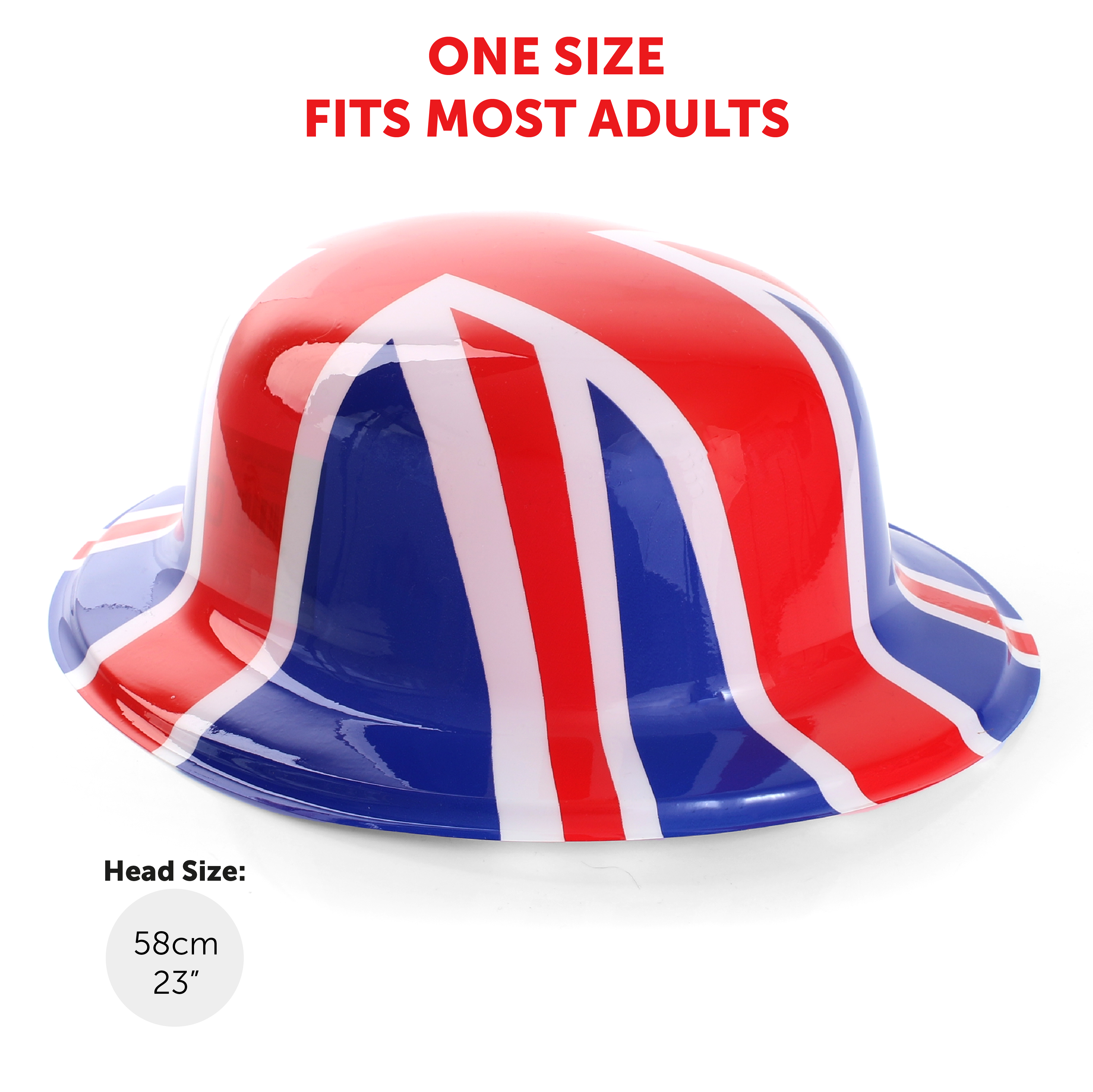 a668b29c-4391-4e12-8092-5cea8c40bc62