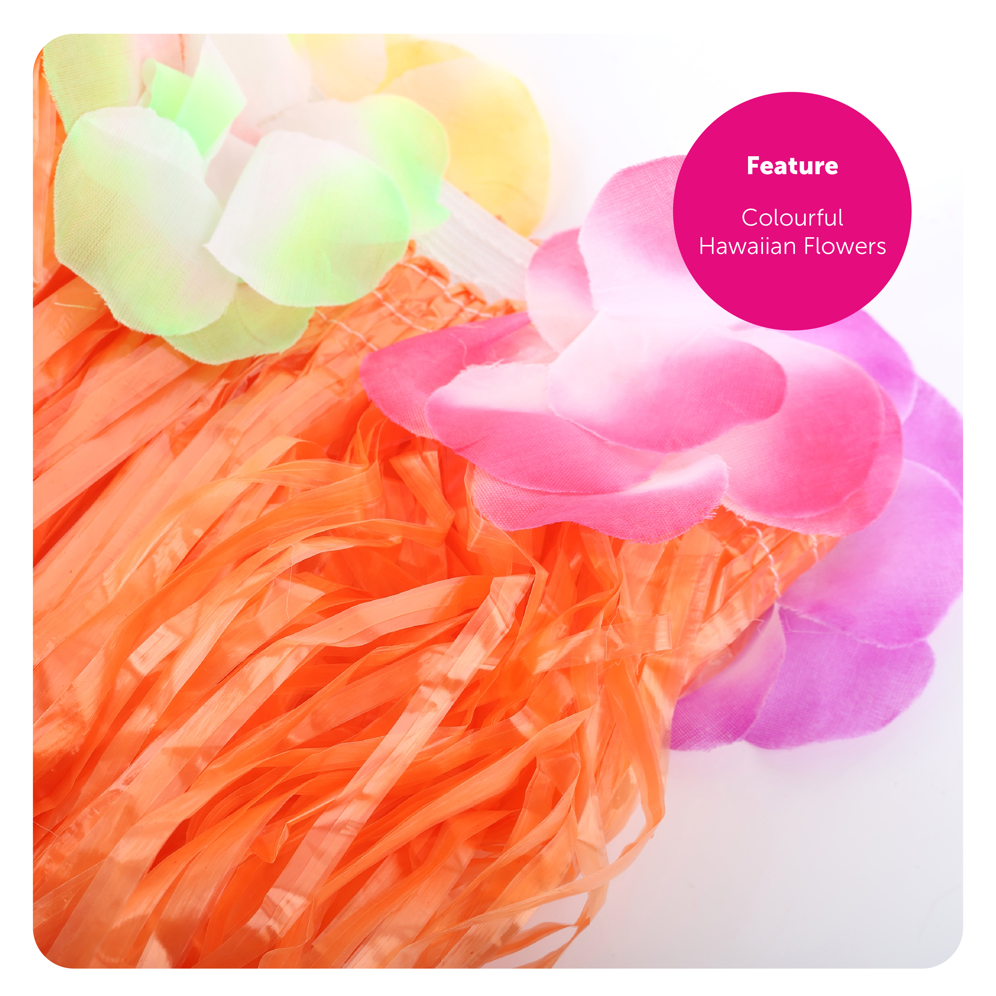 d3c78e16-6280-46a4-9e8f-4aed7ac8da89 (1)