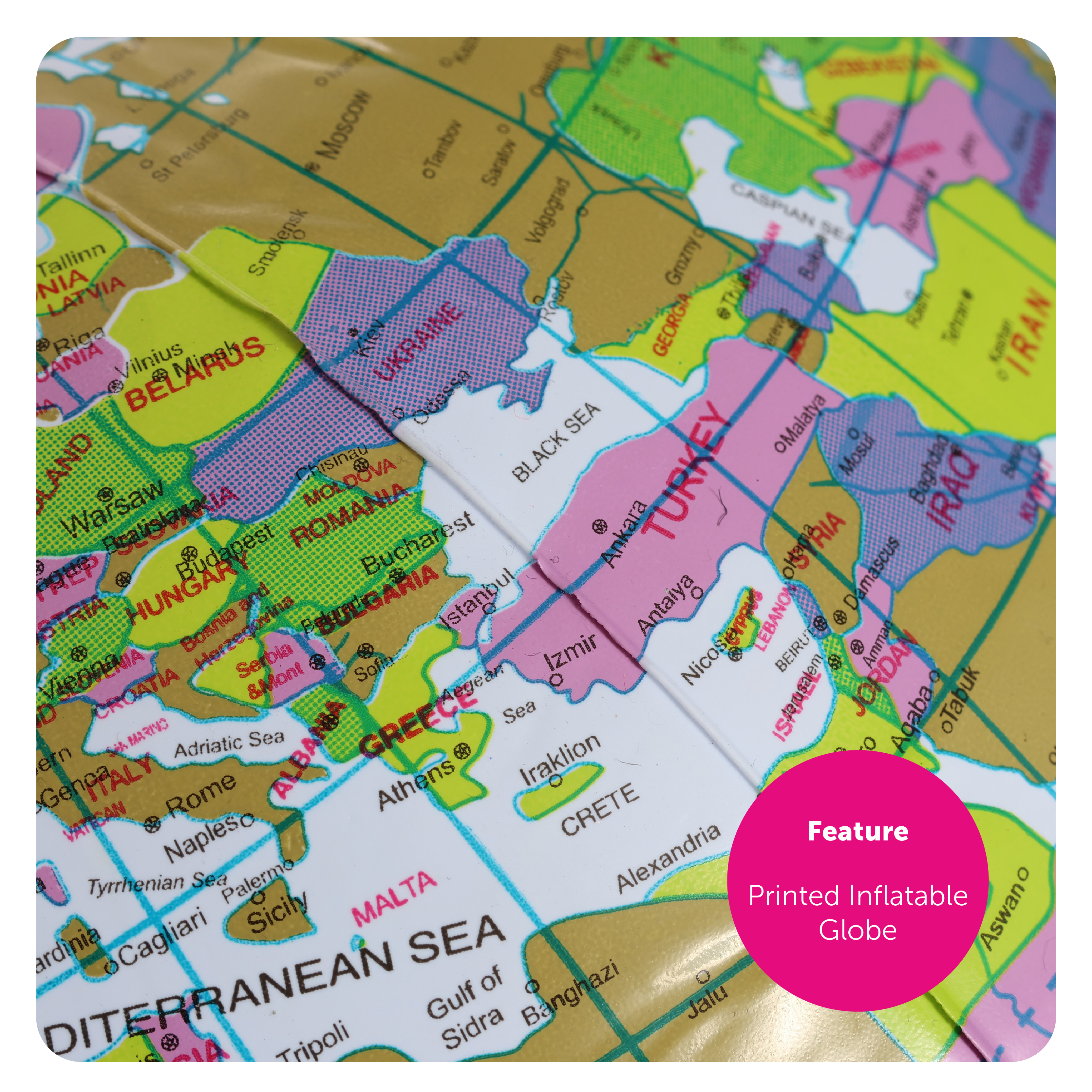 67caebaf-9888-4d0b-8b20-01ee4daa813f