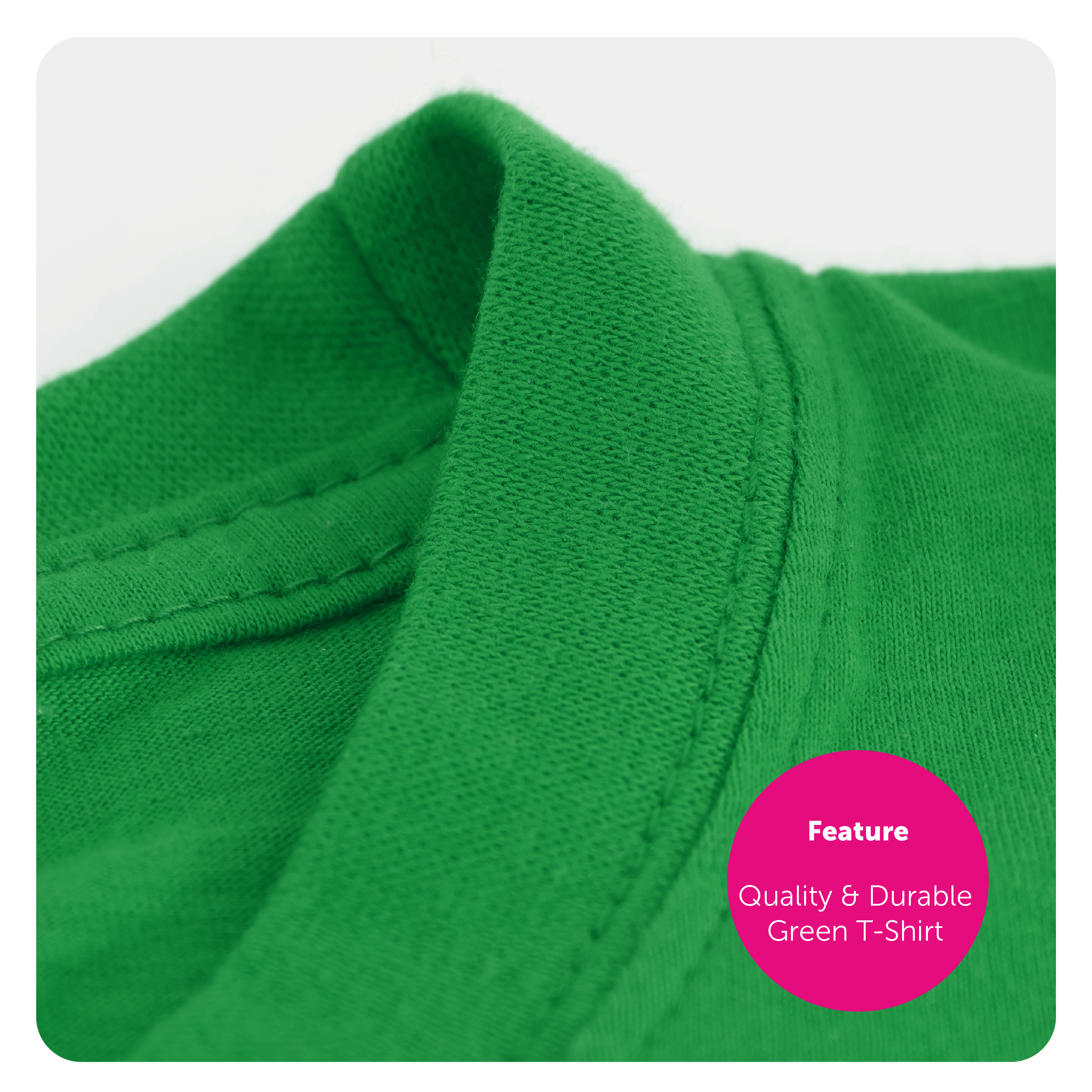 f3d35291-aa51-46b4-a831-4bb07aeac11b