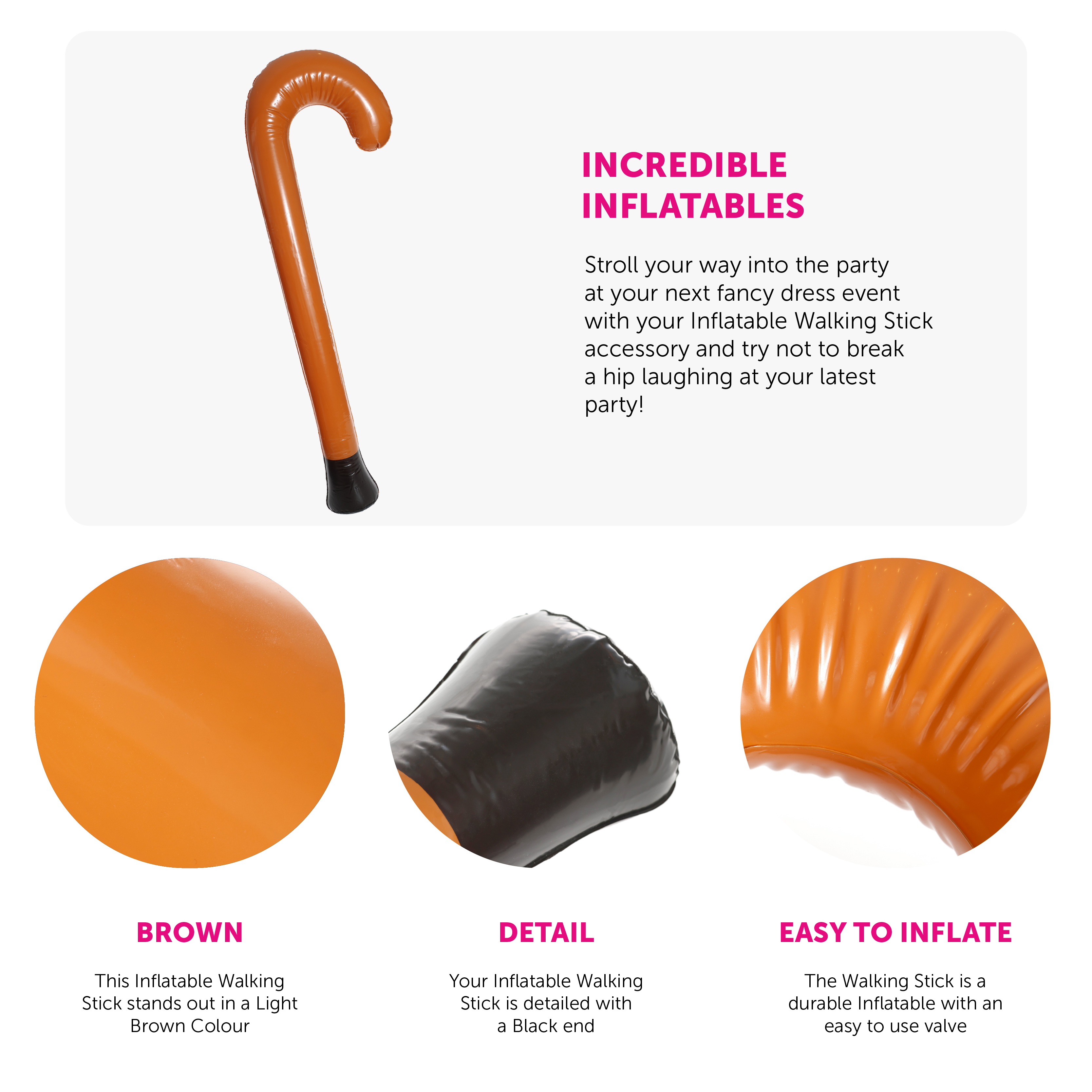 971748a1-74dc-4a04-94cd-bcb83eeceb55 (1)