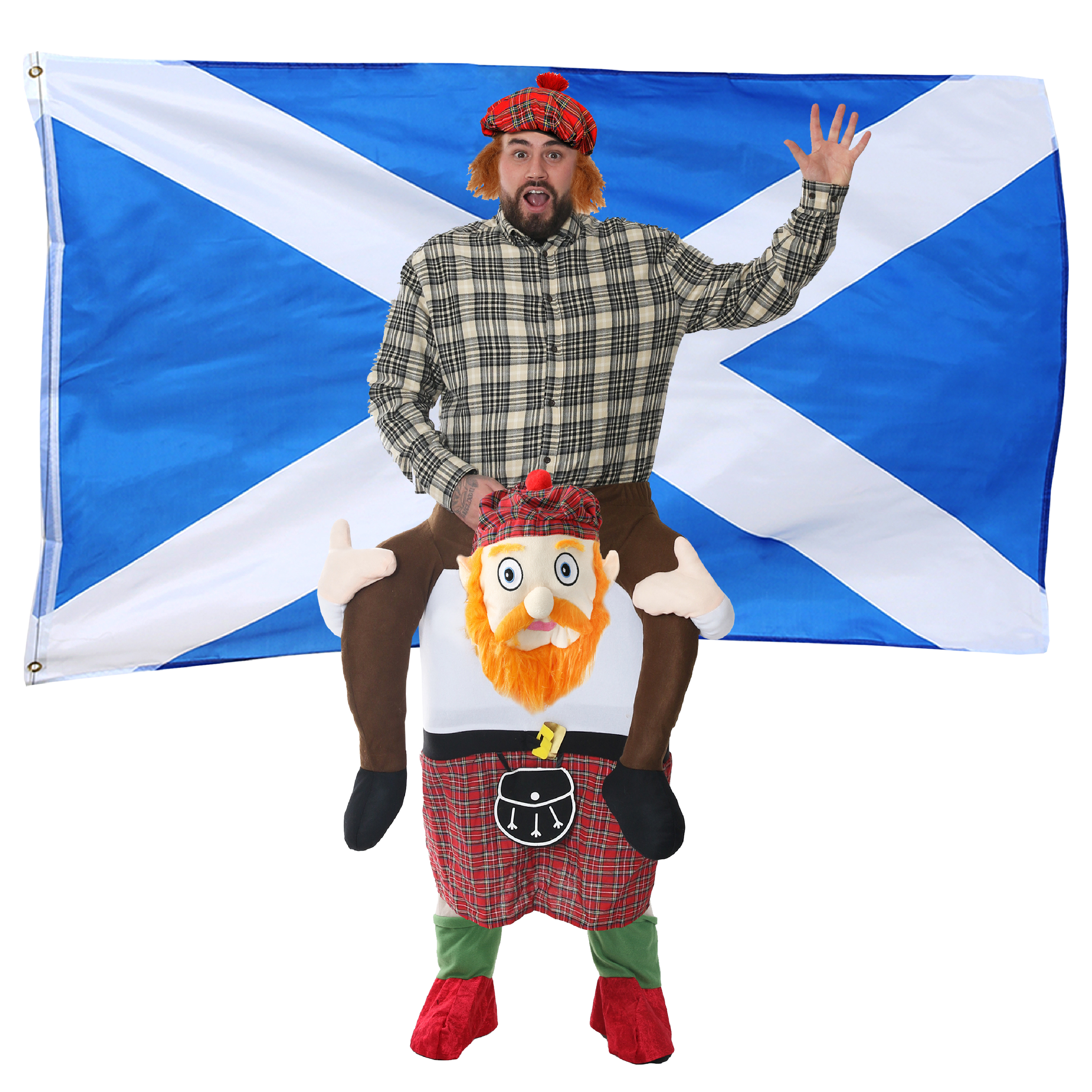 78b7881d-3290-4680-89ad-7eabc407793c (1)