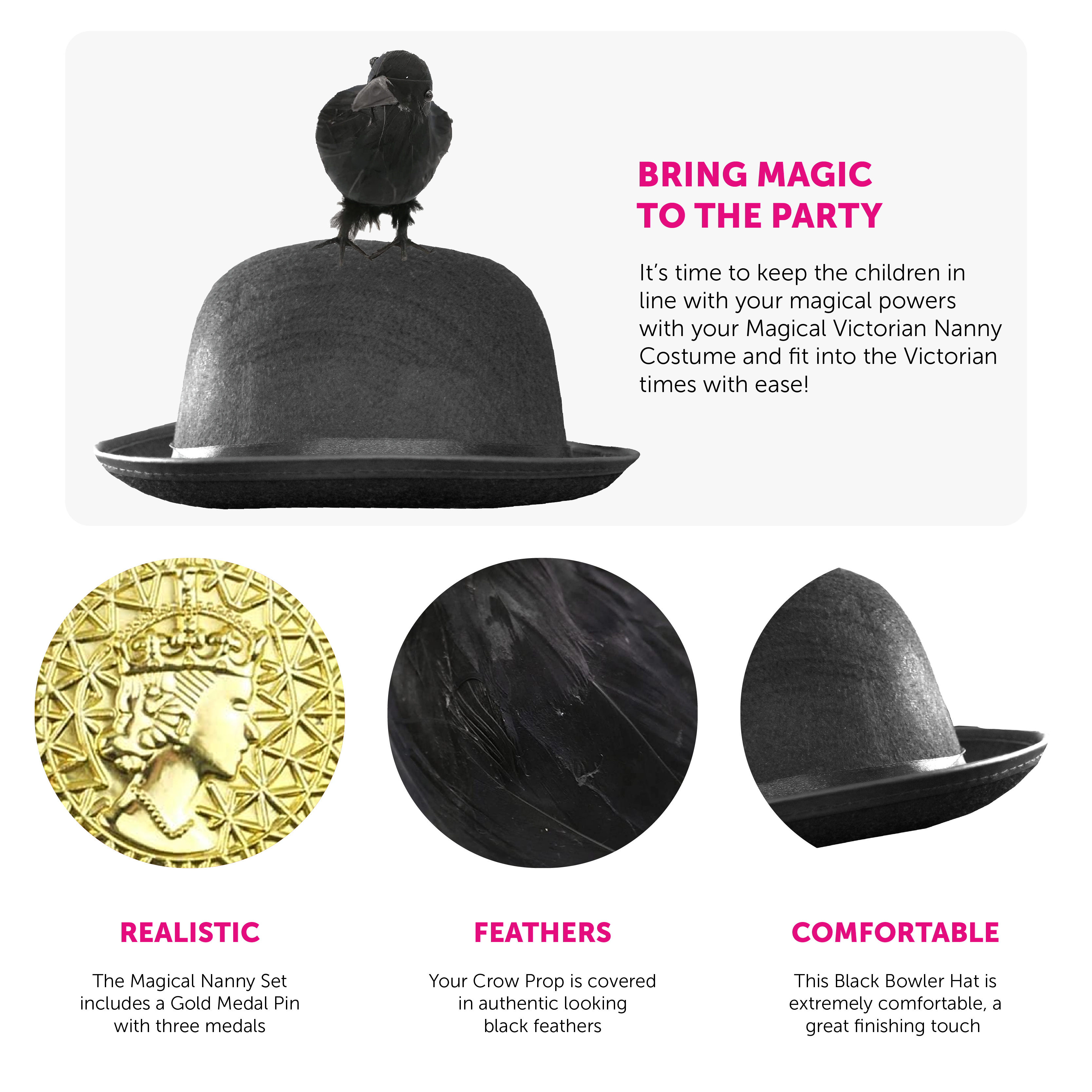 b71fae6f-405f-46a3-bf68-f28741949d49 (1)