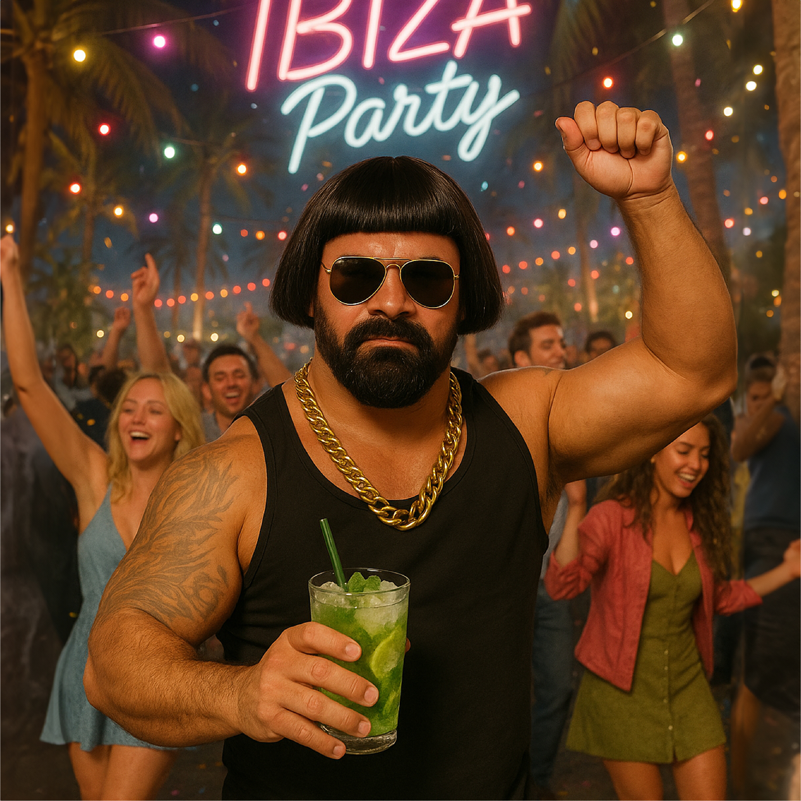 97471cfc-658f-4c41-a9e0-76cbcb894a84