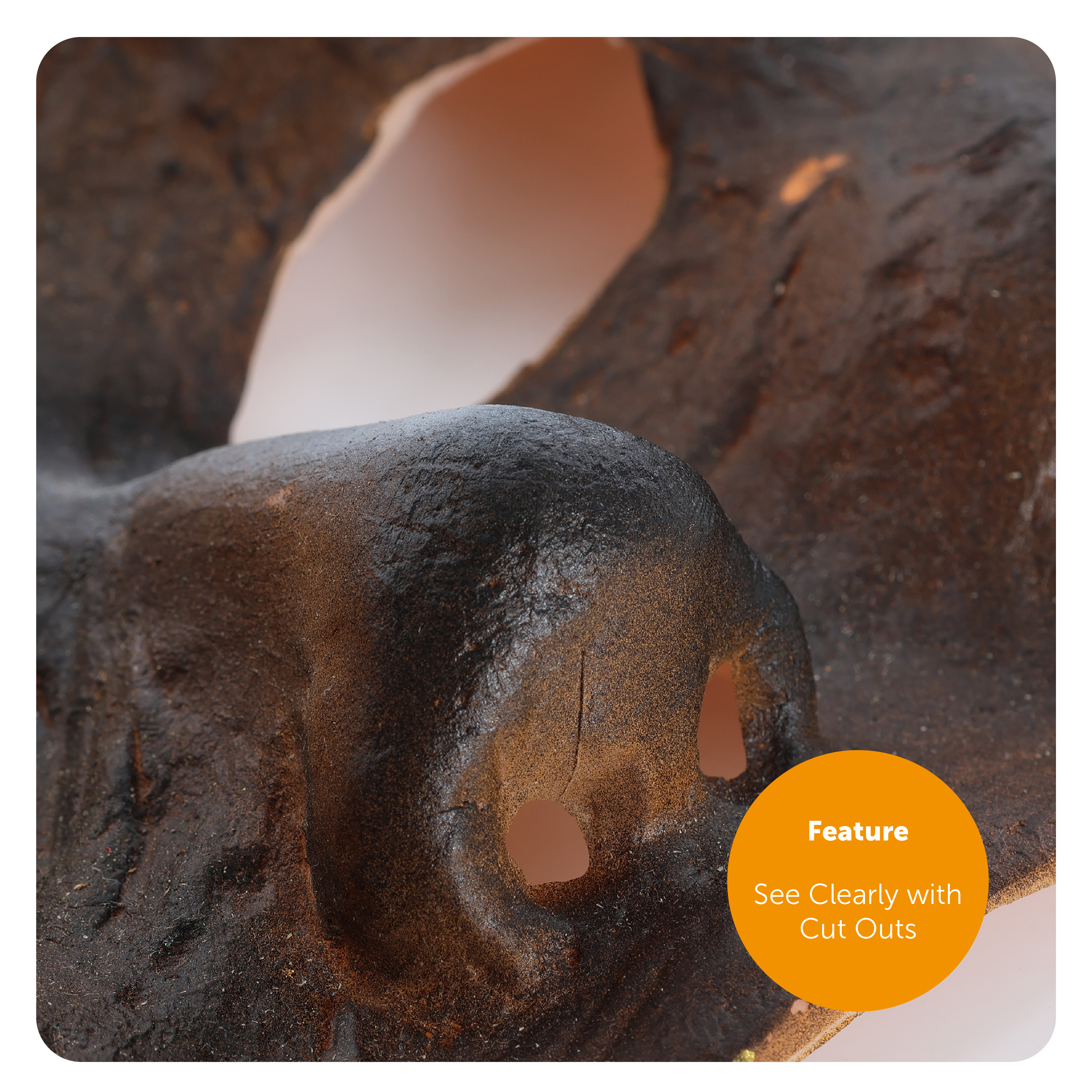 7a95e4fd-01fb-443c-a2c4-5c57ffc30e3e