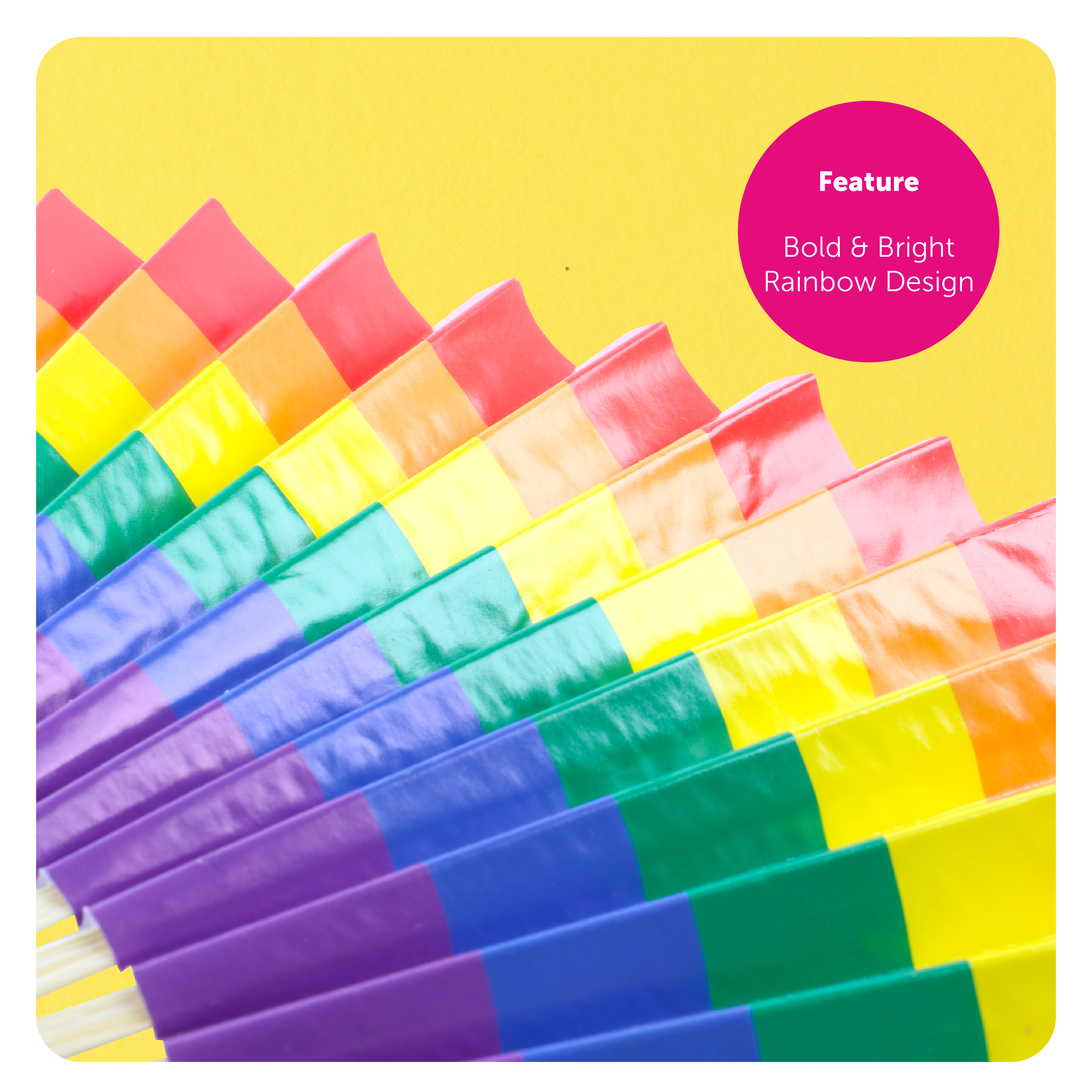 4d3c3ae4-1239-4594-bf6b-8b940466288a