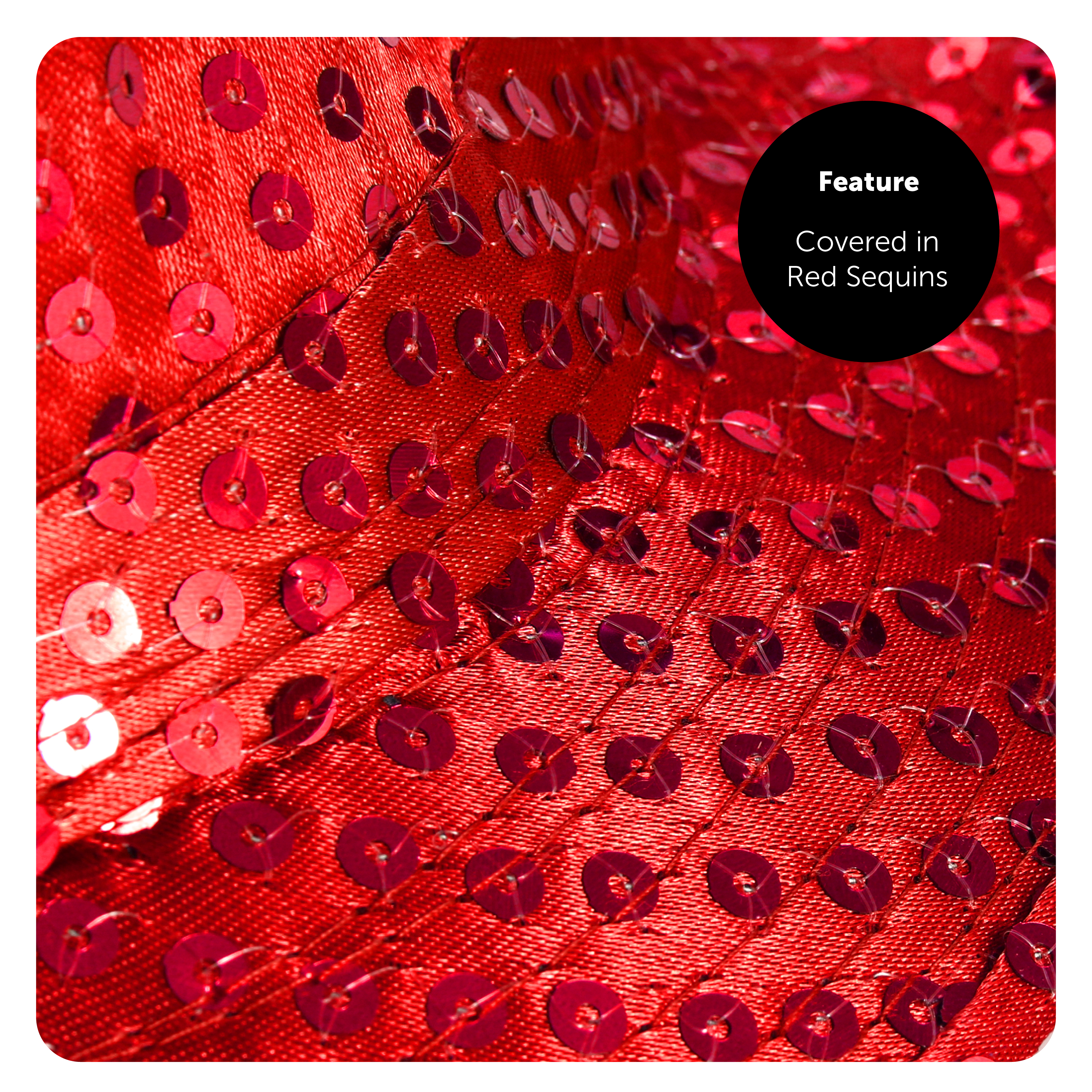 ef5421f9-dafd-42f8-862a-5344093ba341