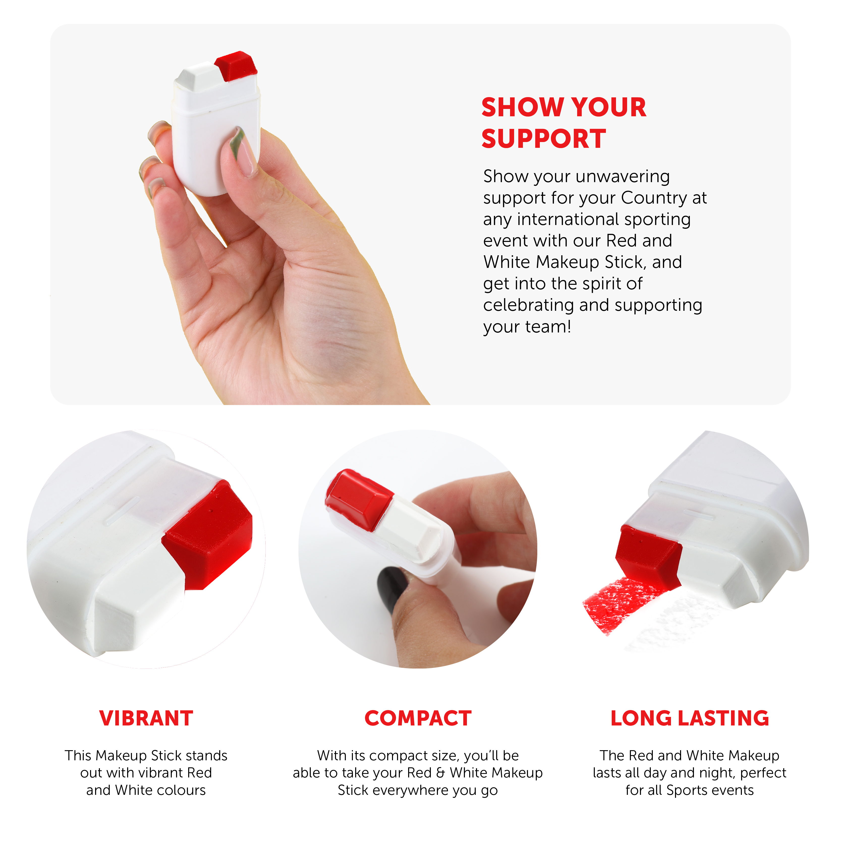 3a6f6a57-8e7f-4b3c-9a37-e5331f96b5ed