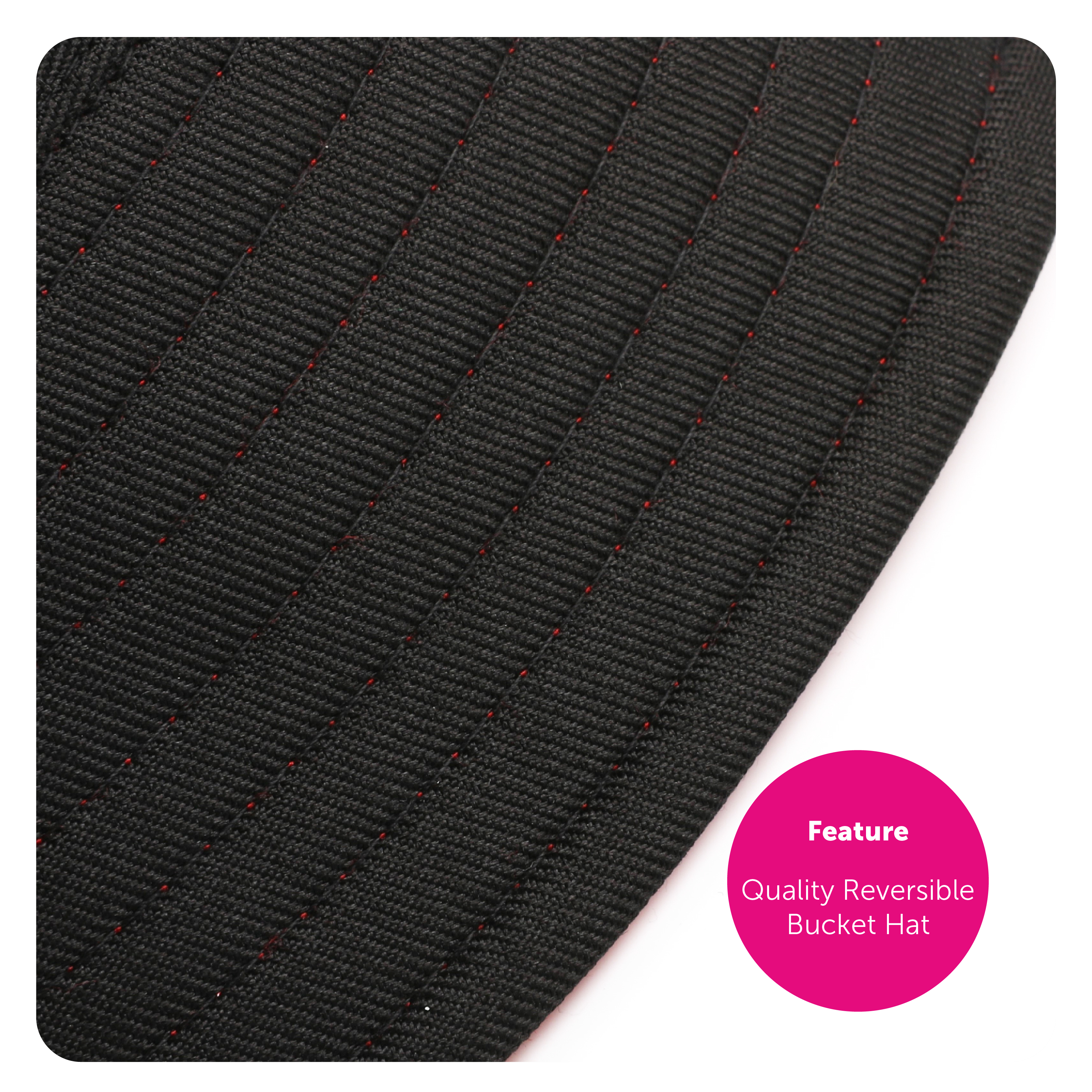 ILFD524+GC+2112+5030-4