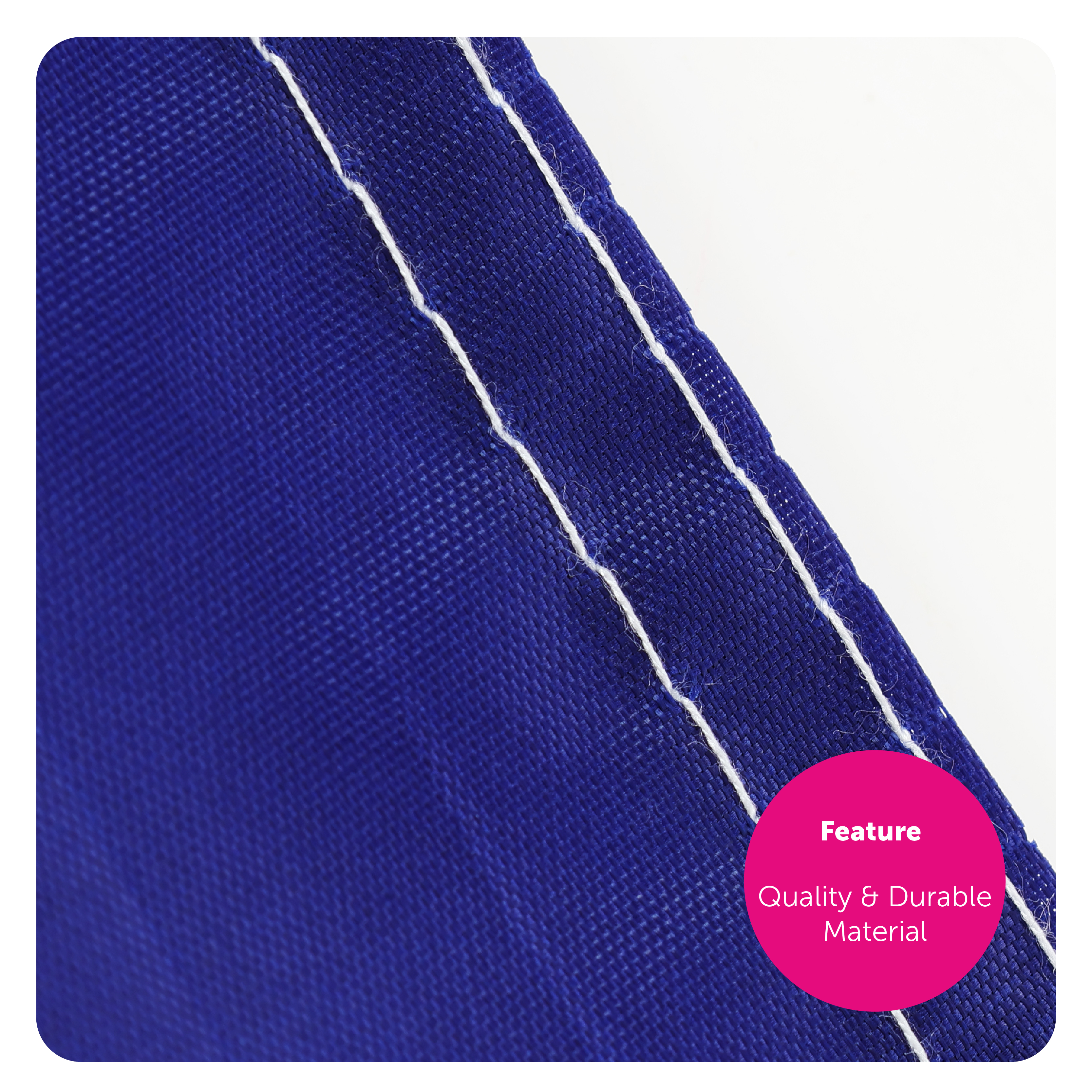 d7532d05-95d1-4f68-9ab9-86d17483f137 (1)