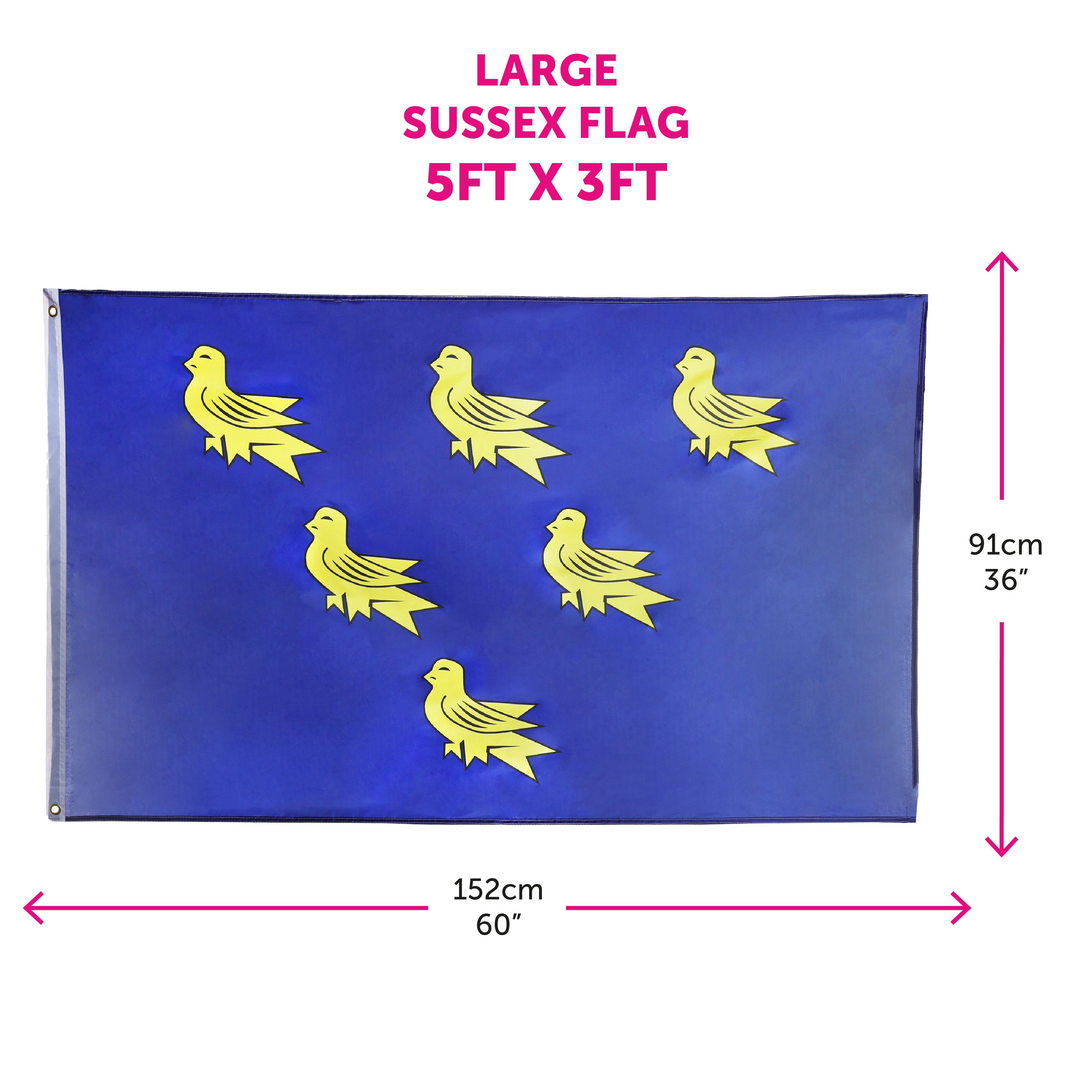 e8d673d9-2938-494f-9a57-6c612dc18594 (1)