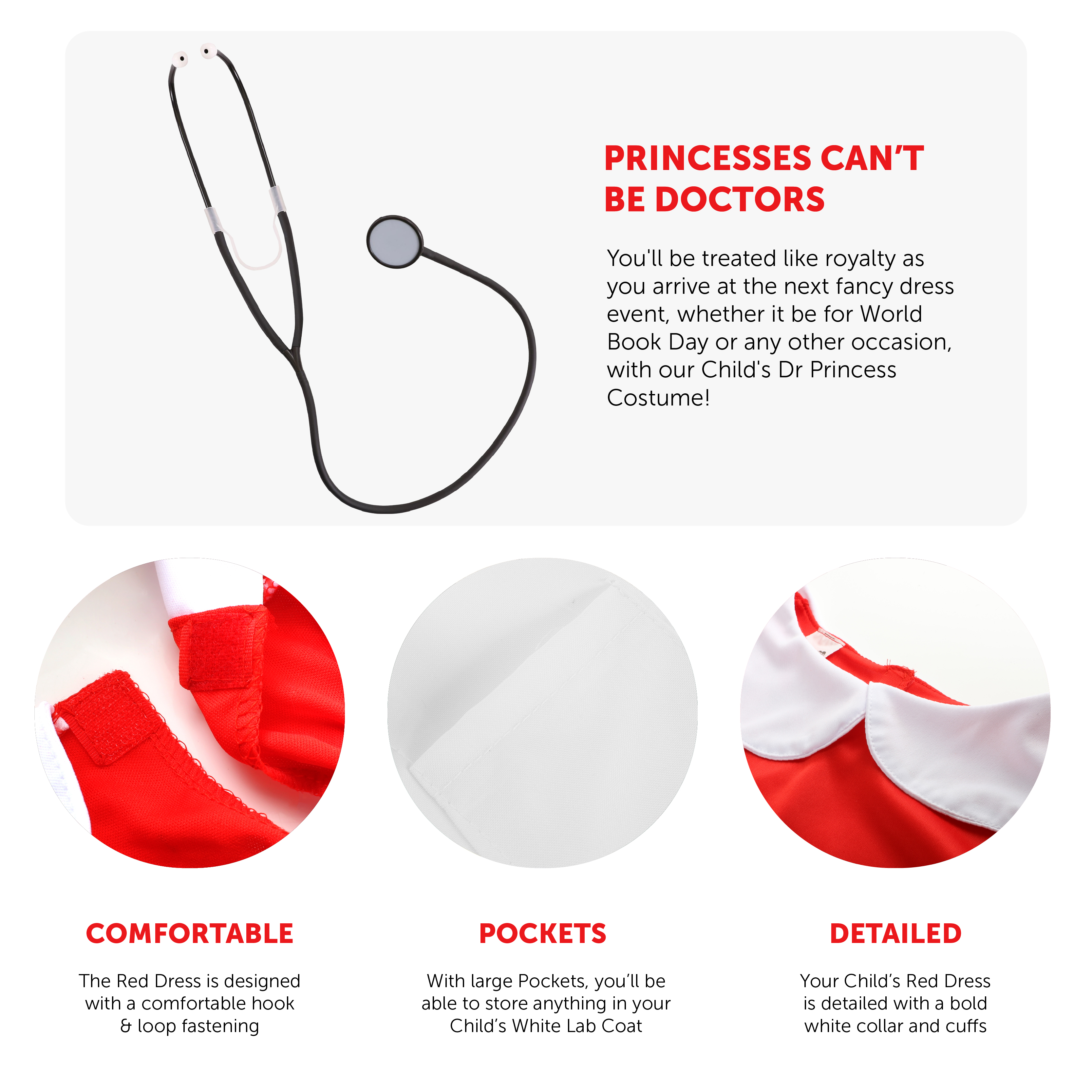 09be6dbf-0b16-4704-9c30-c3c773bb9c20