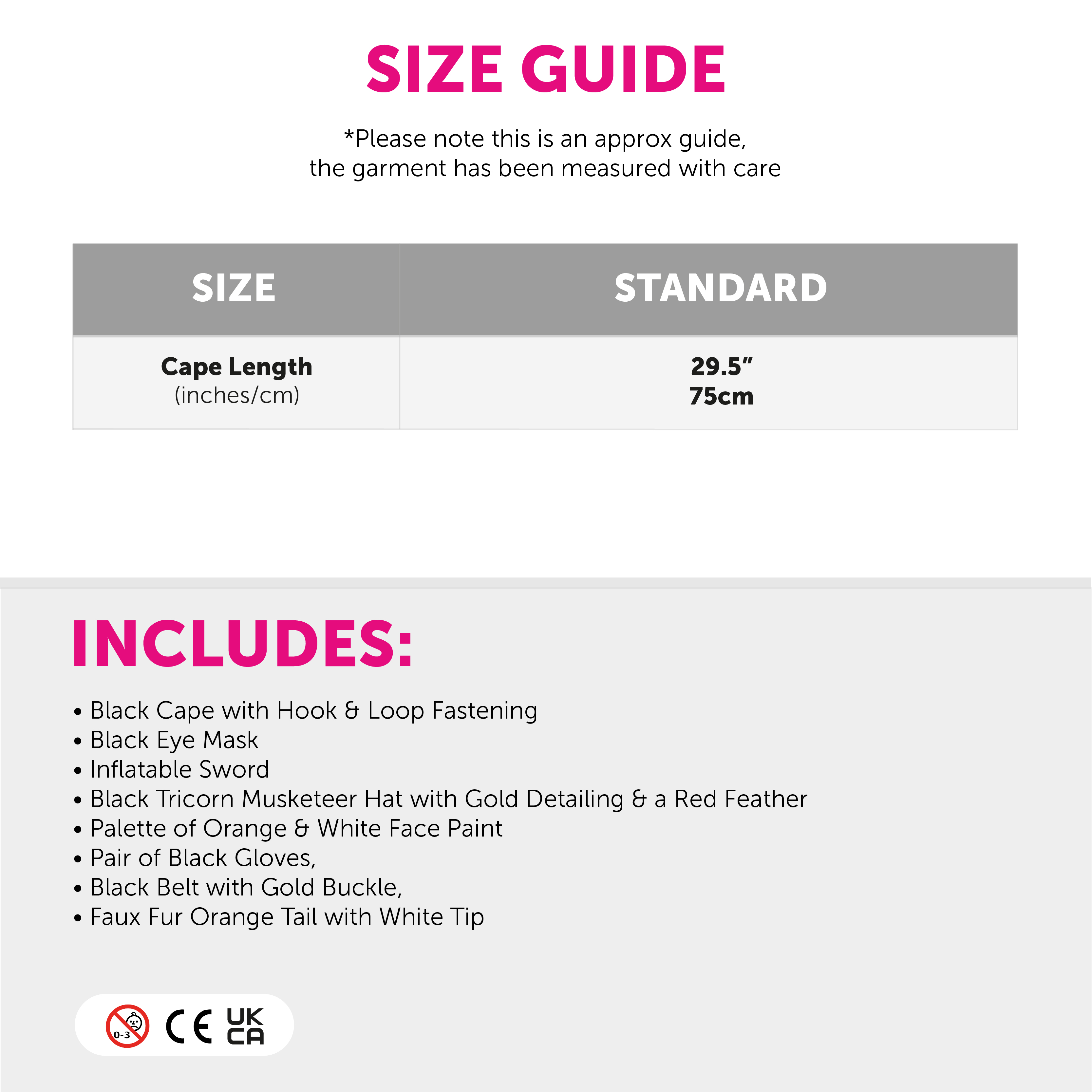 d952876c-4403-4b11-89e6-d71f0b63f85c (1)