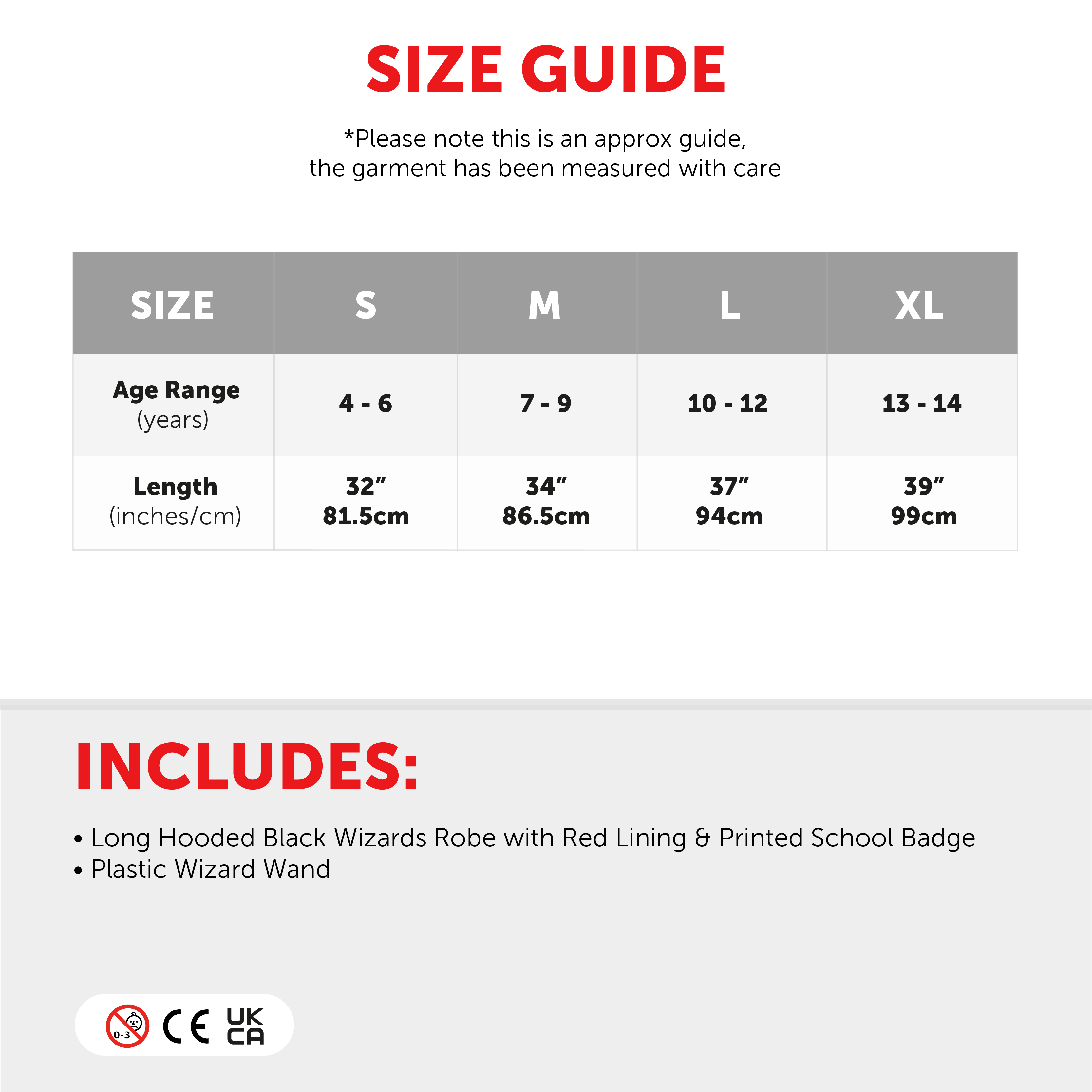 ILFD7036L+ILFD2075-5