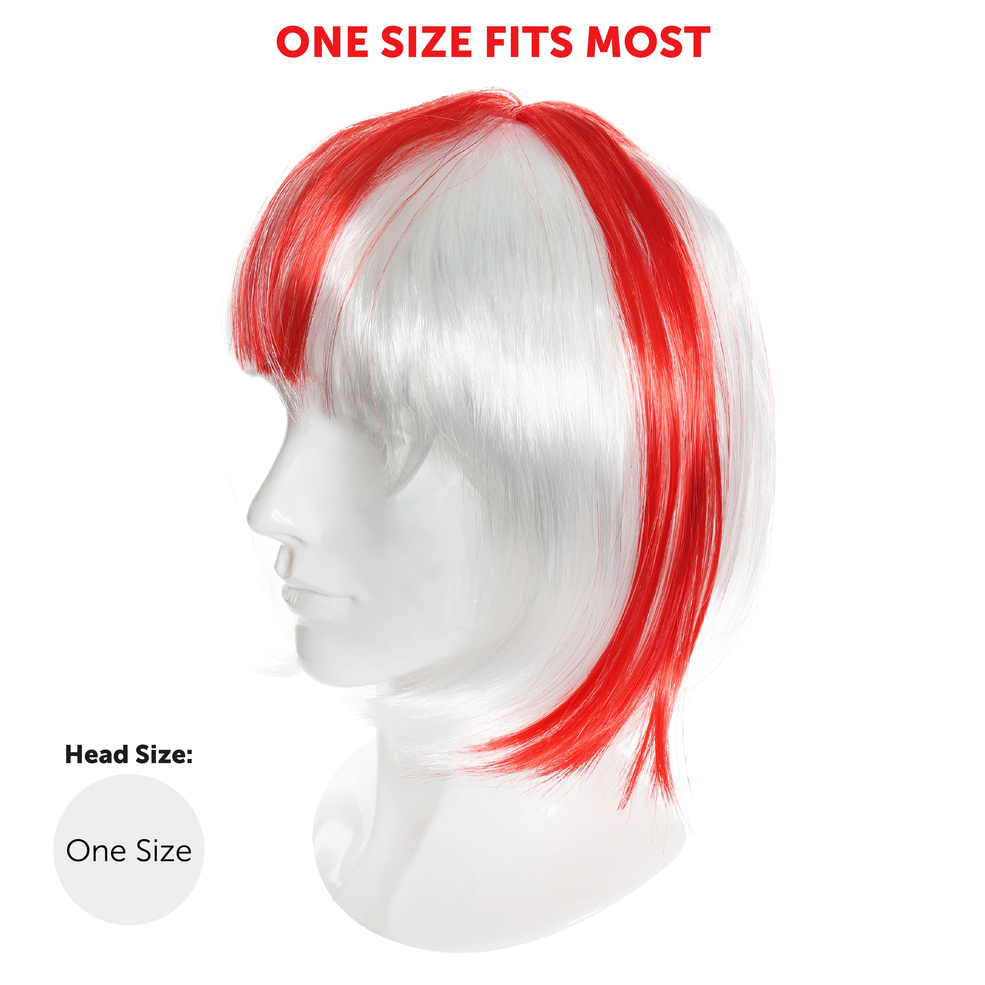 bb8624f7-83fe-4a65-8110-354b34f62ff7 (1)