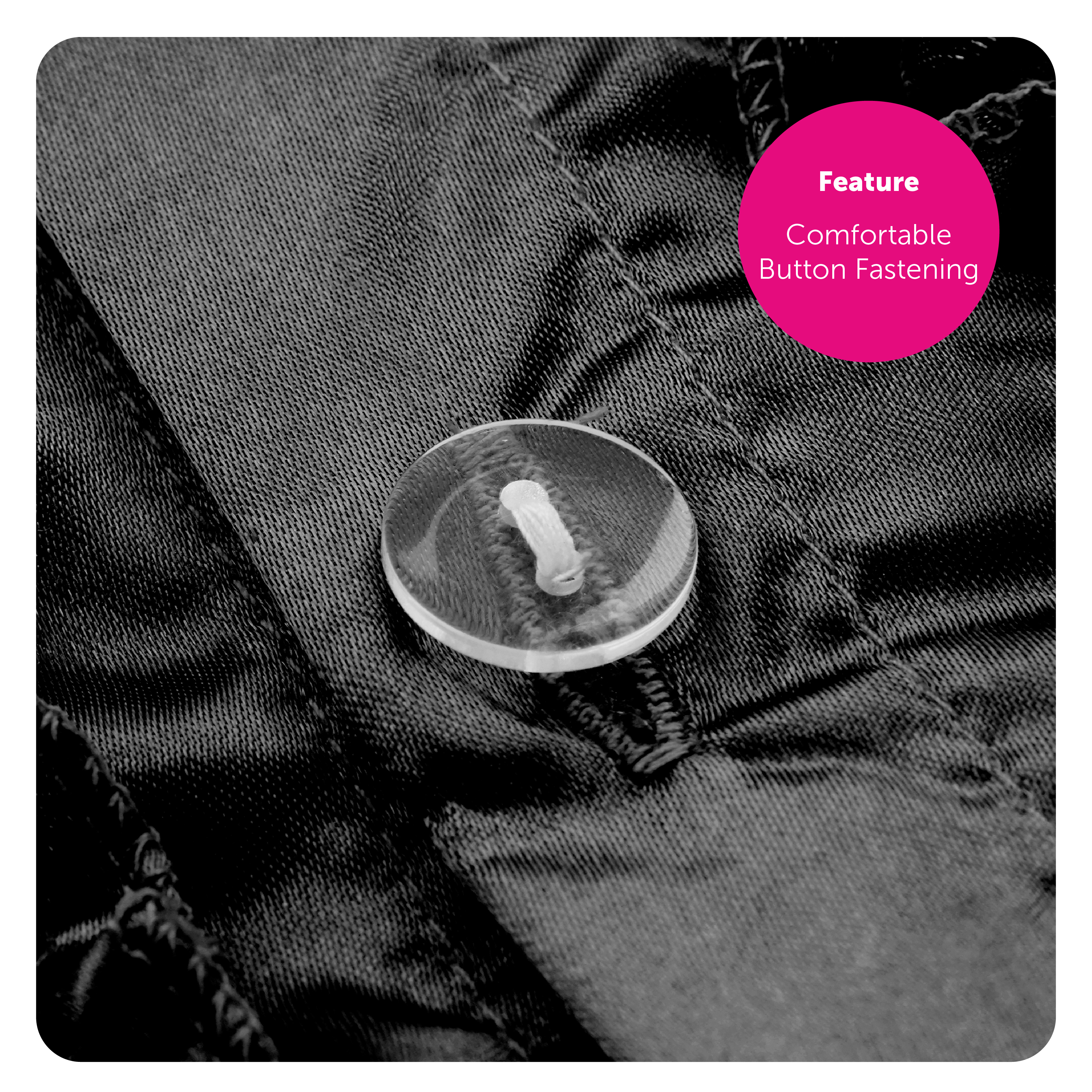 94248be2-237e-4345-87c5-a467342342af (1)