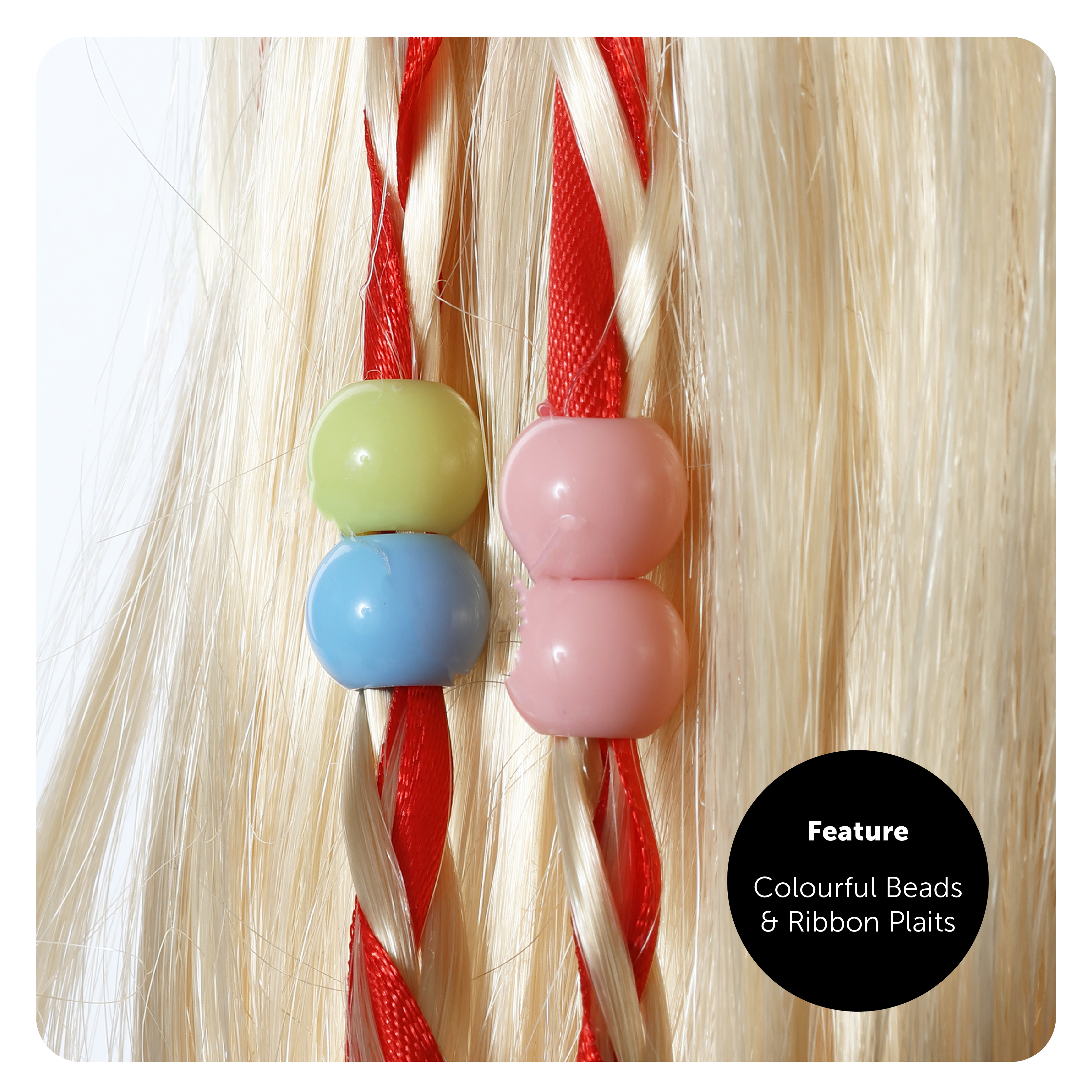 84405955-ILFD2218-CZ008-4