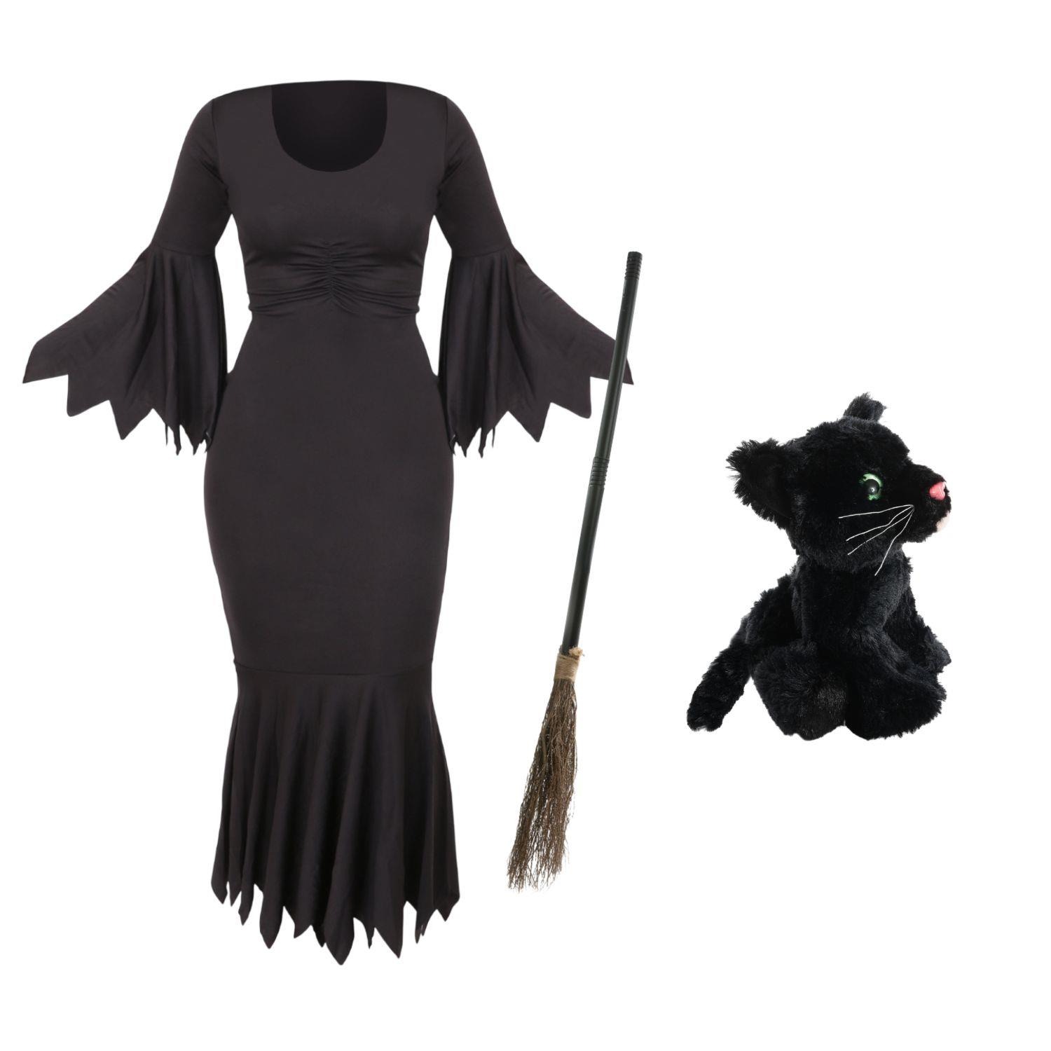 219e8ecb-2521-4ddf-b40d-6d079bff