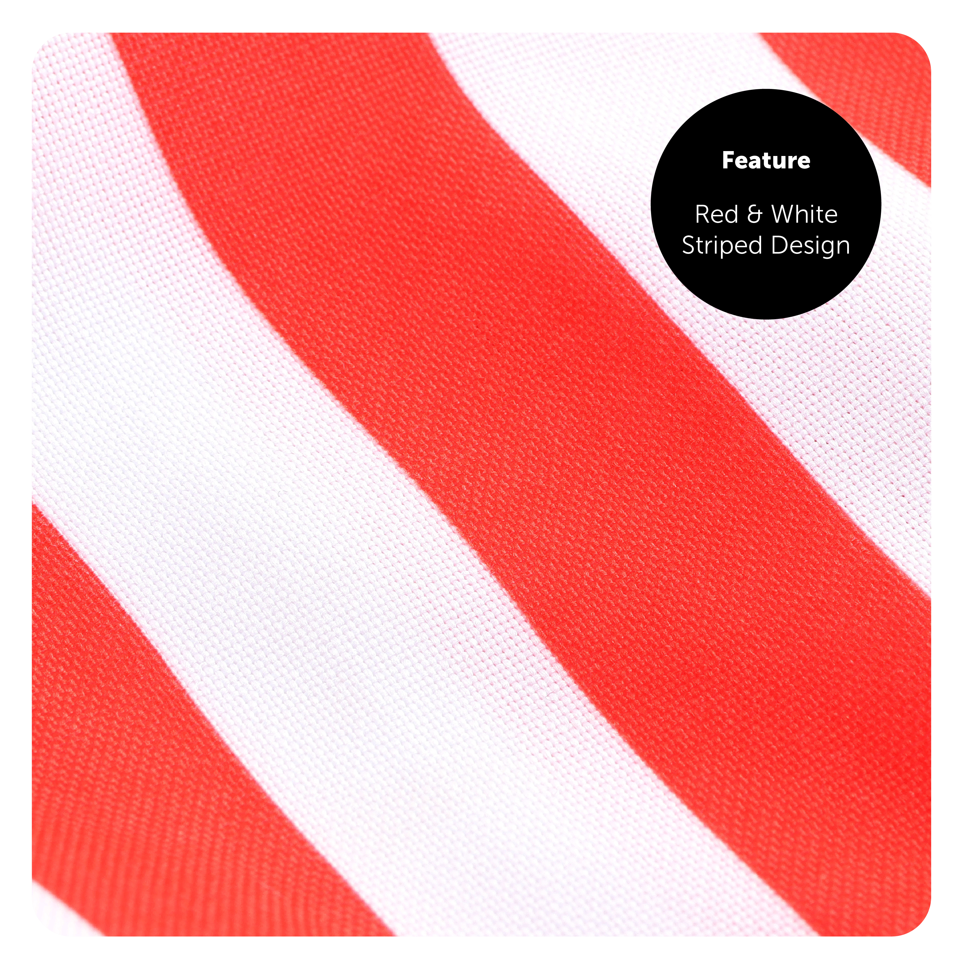 b23ca8a6-f734-4974-88a2-d5dff4c64bbd