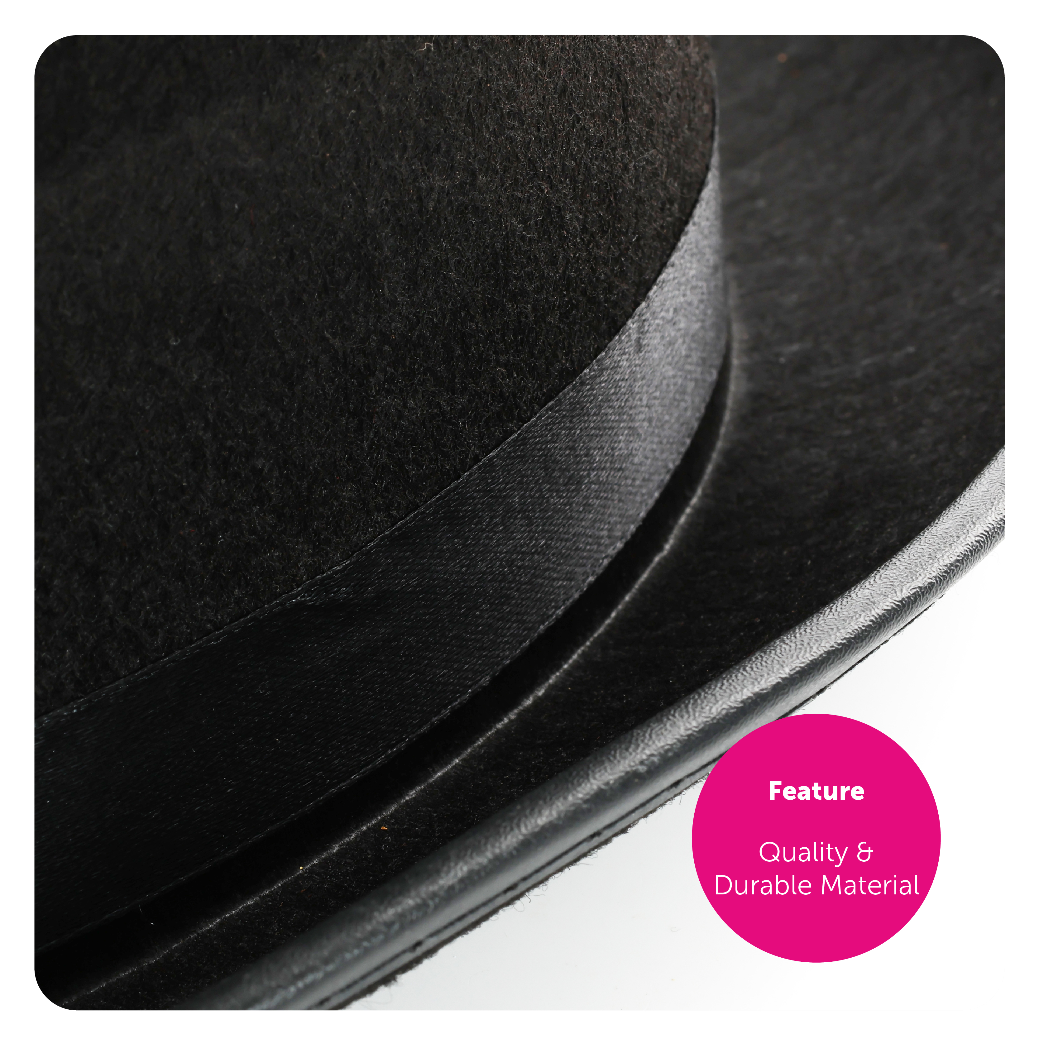 ILFD-BETTY-KIDS-NOBAG-4