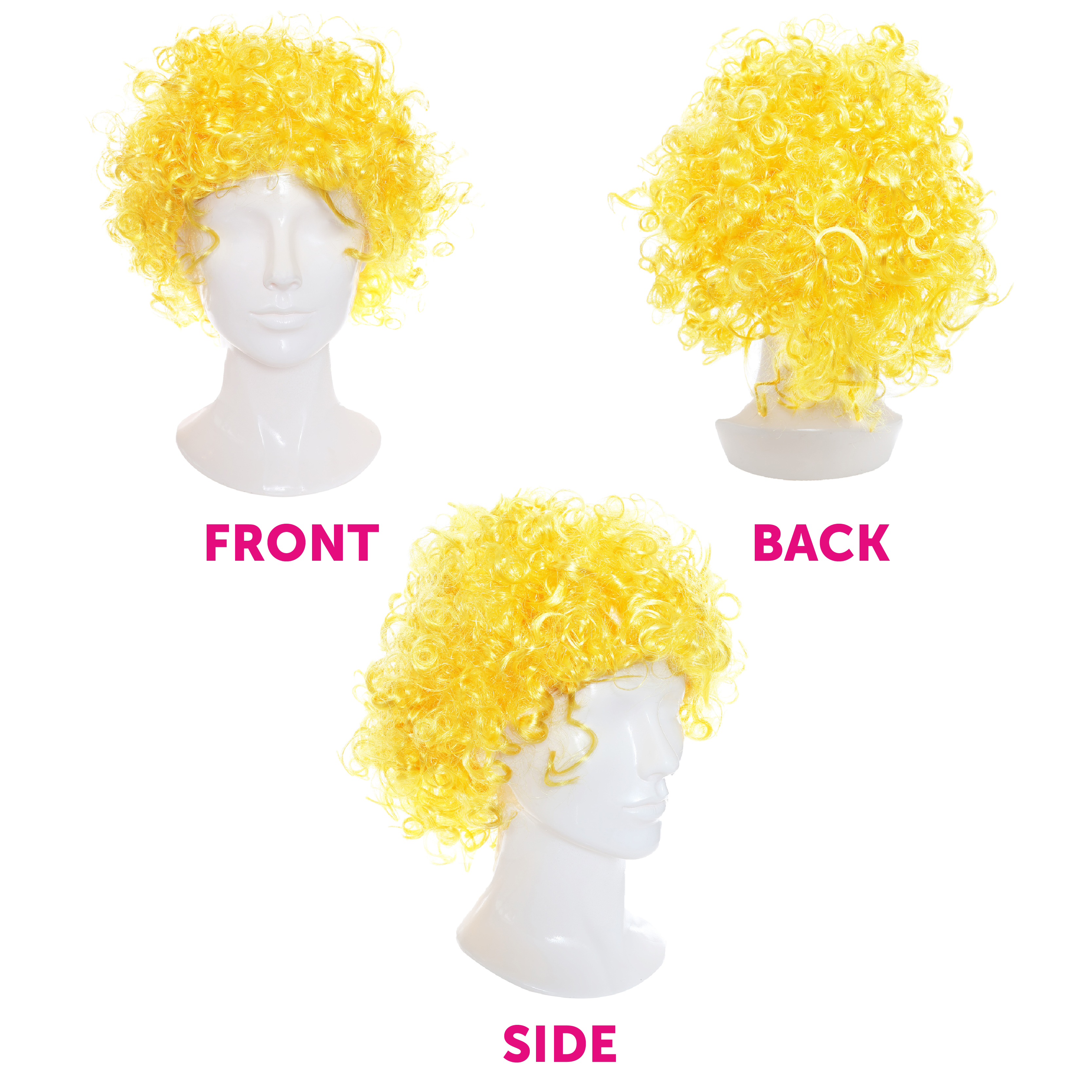 91ca3bf7-a79e-40df-b2c6-3bb580a9a772 (1)