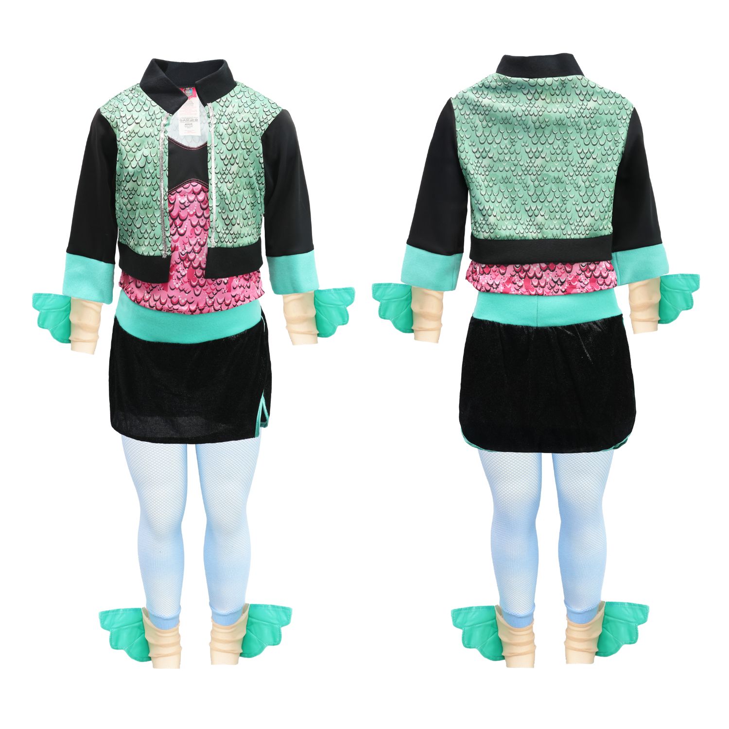 Untitled design (65)