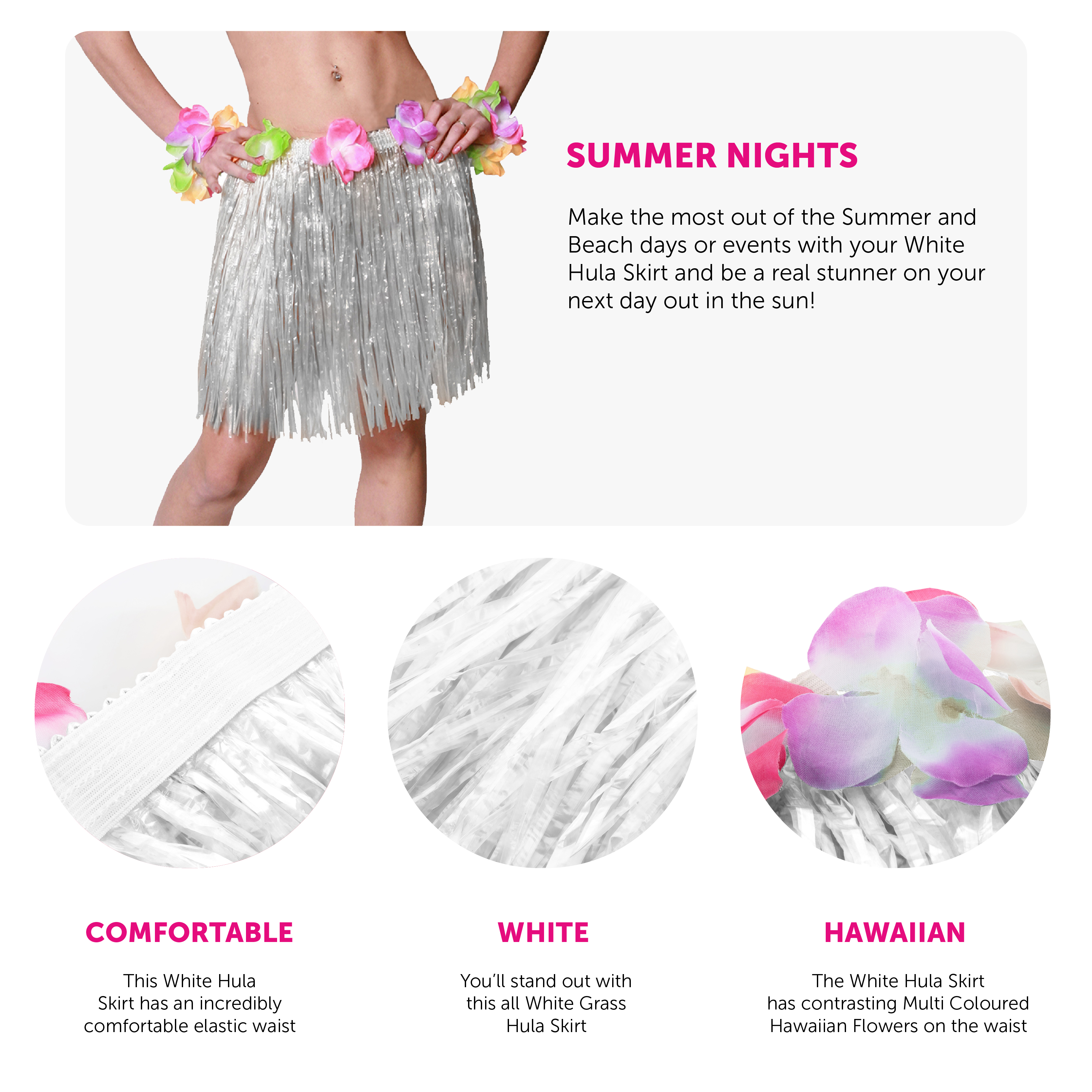 a2df3aa1-dcf2-41f3-bdde-65871fac03c2 (1)