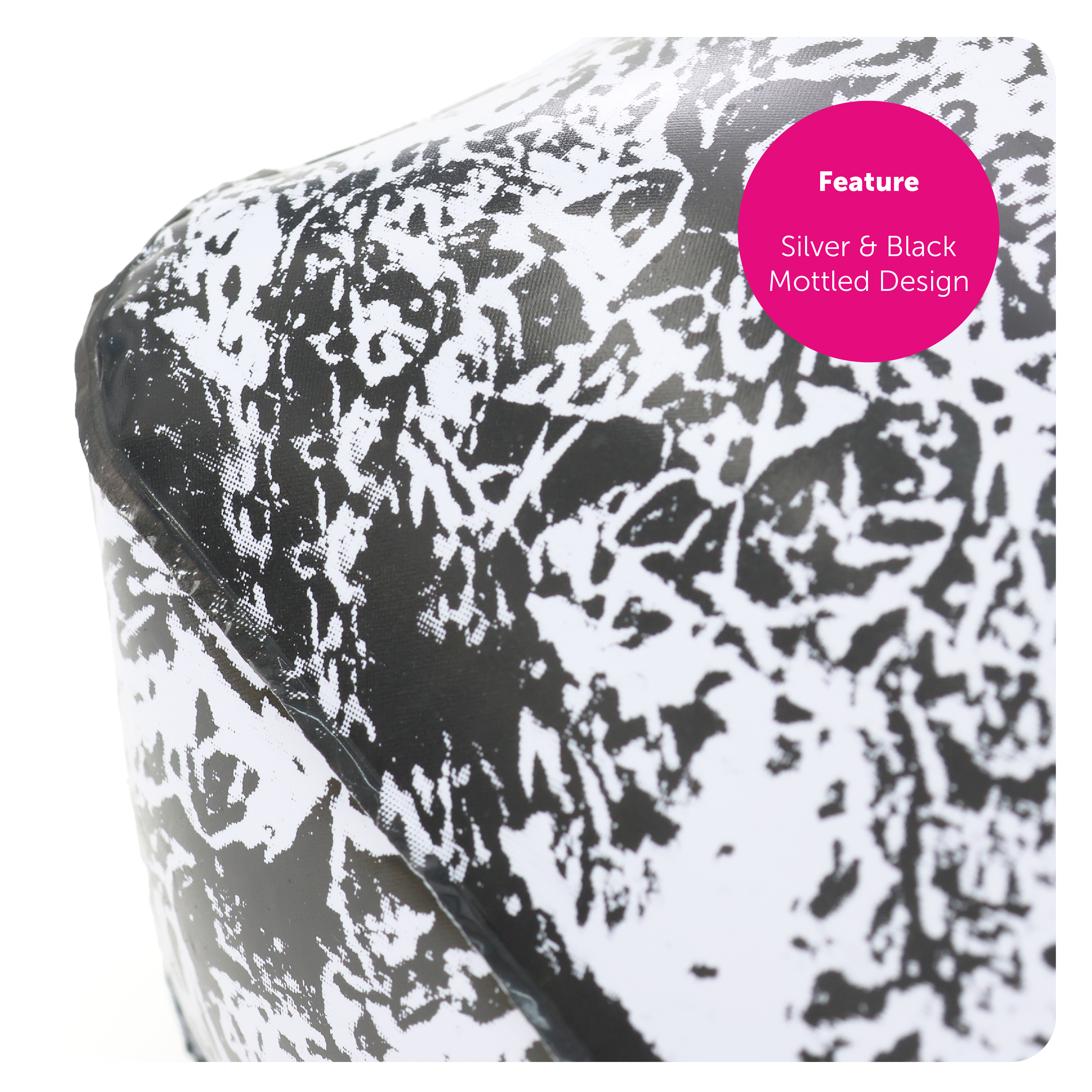 916f54e3-5be5-4978-8025-e5cab1a3bac5