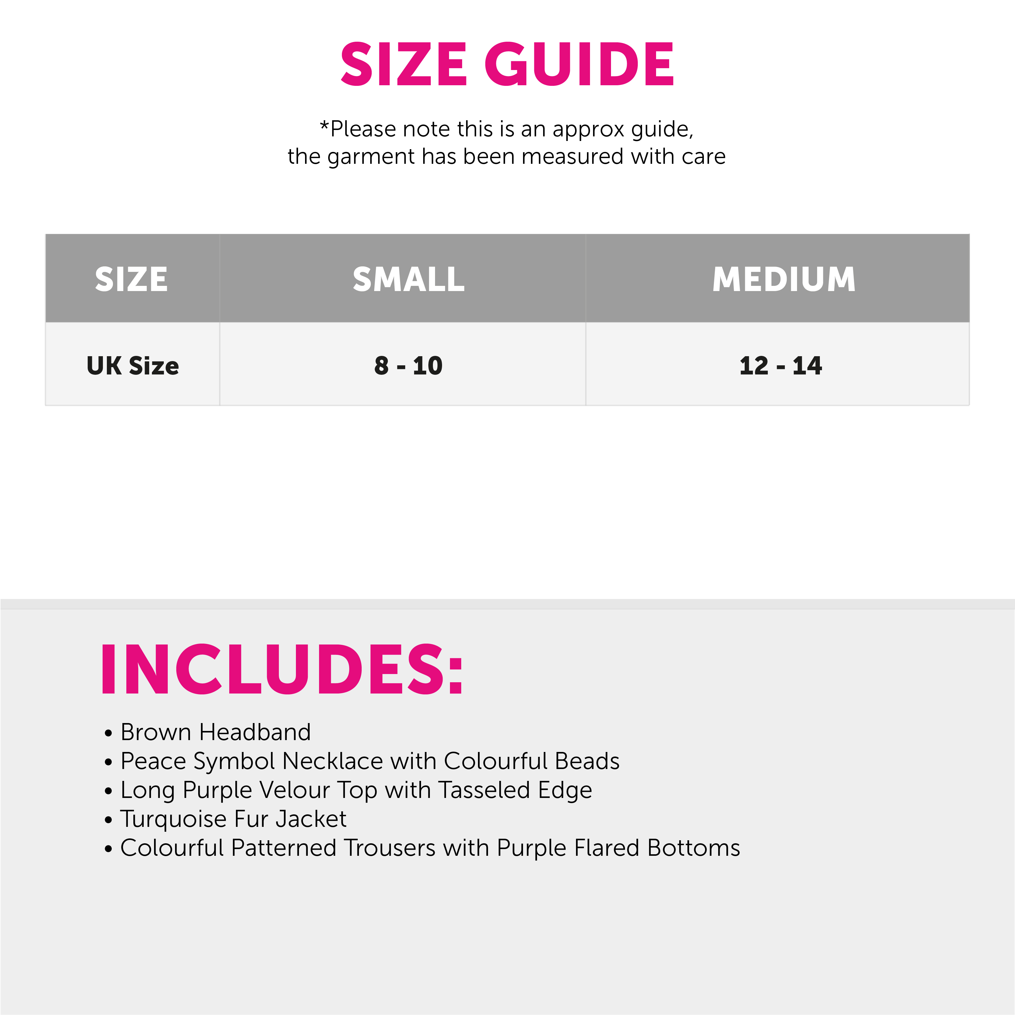 e80cb39b-f2d9-442b-8868-f314d170d942