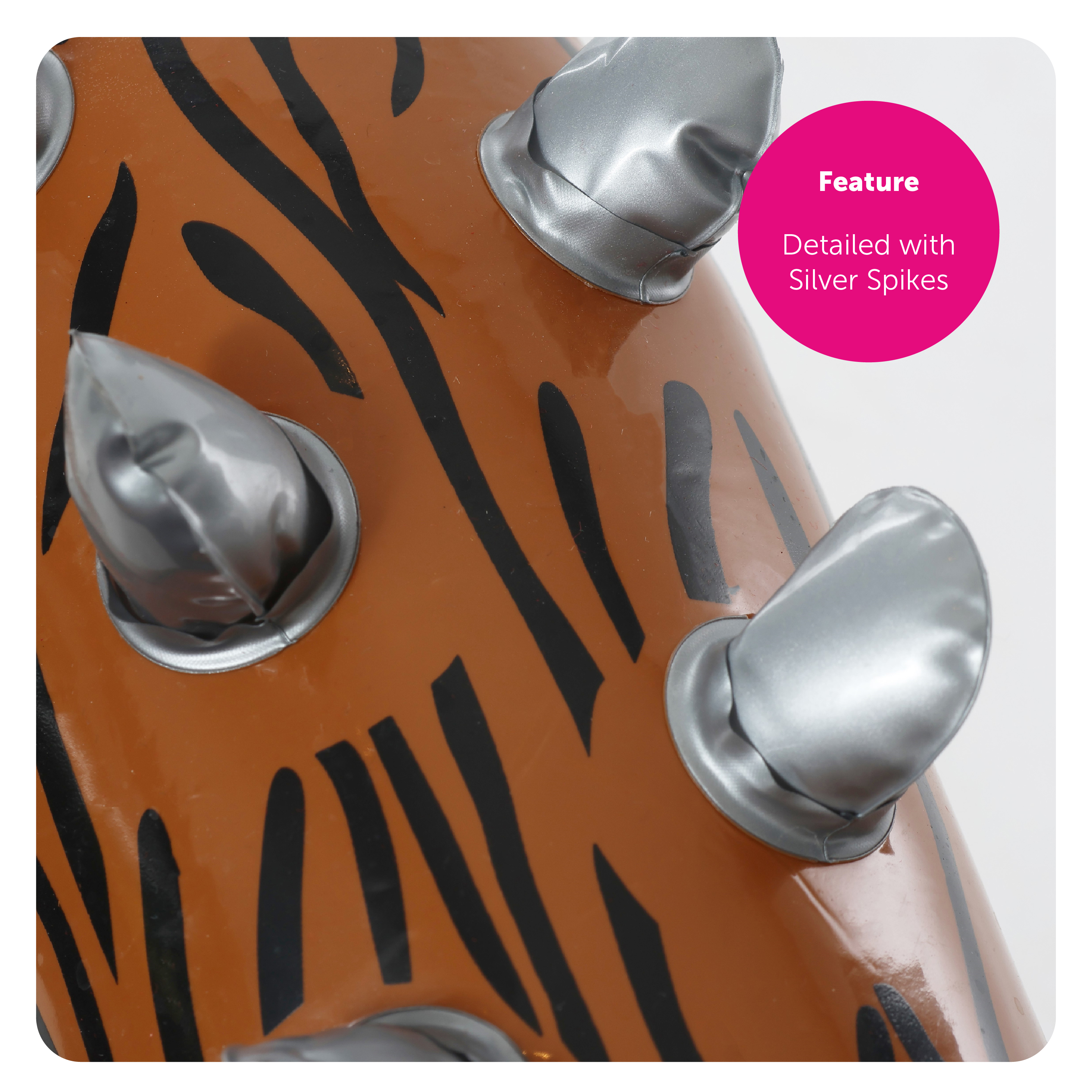 0b9ce0f1-e74e-45df-b43a-3701d151aaf6