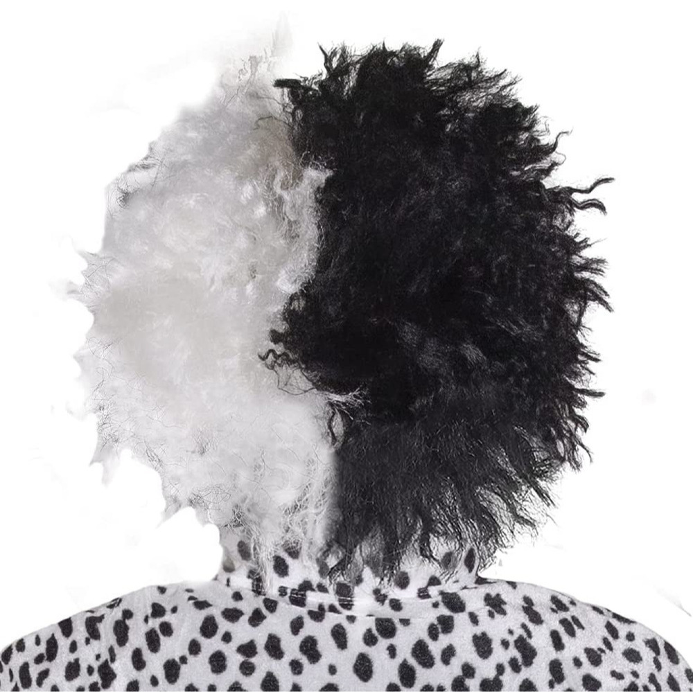 609aa306-c65f-4764-9670-af0a3596e3f0