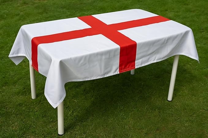 71gHP LMh9L._AC_SX679