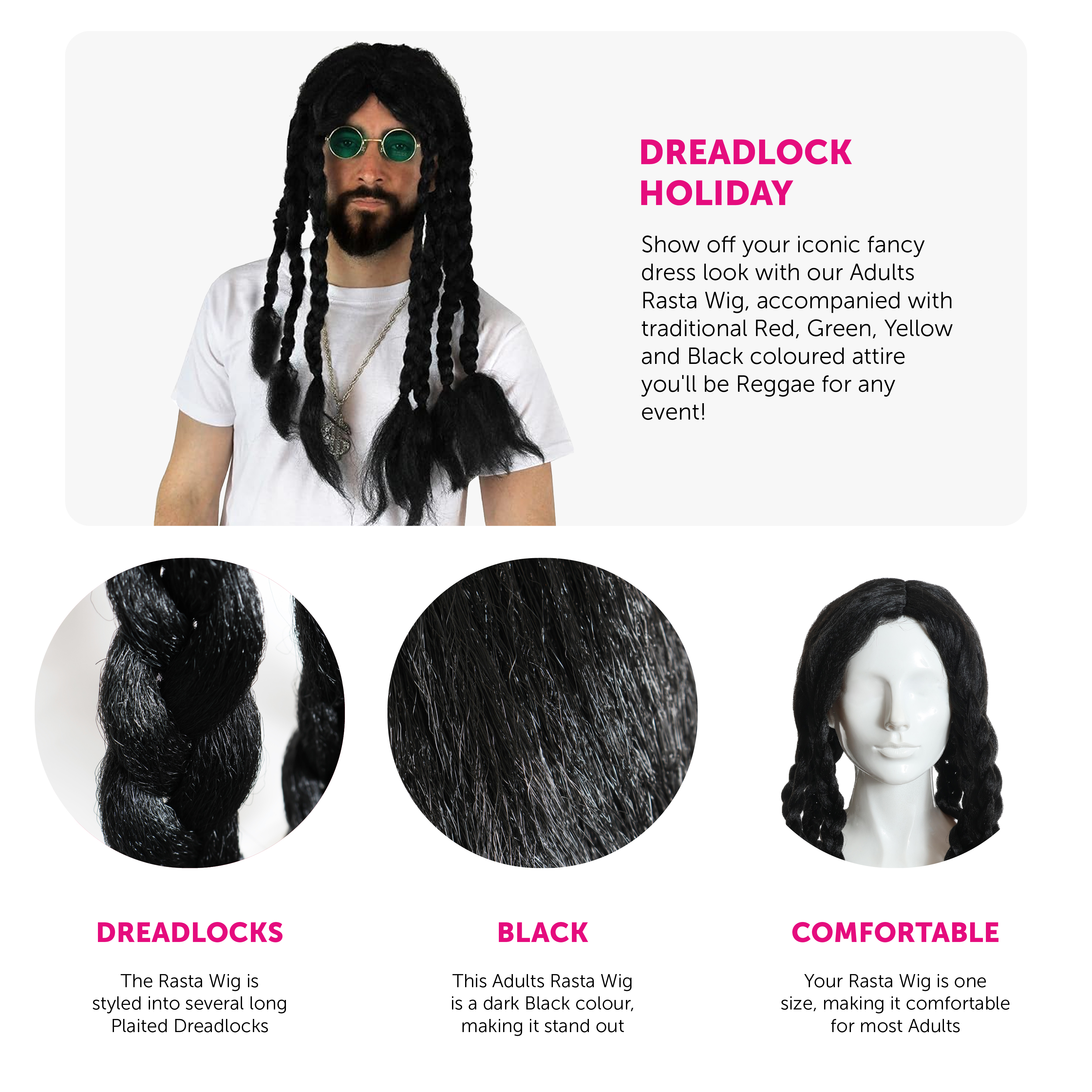 323632a7-fe9e-4e1d-9576-7818ef4e9da6 (1)