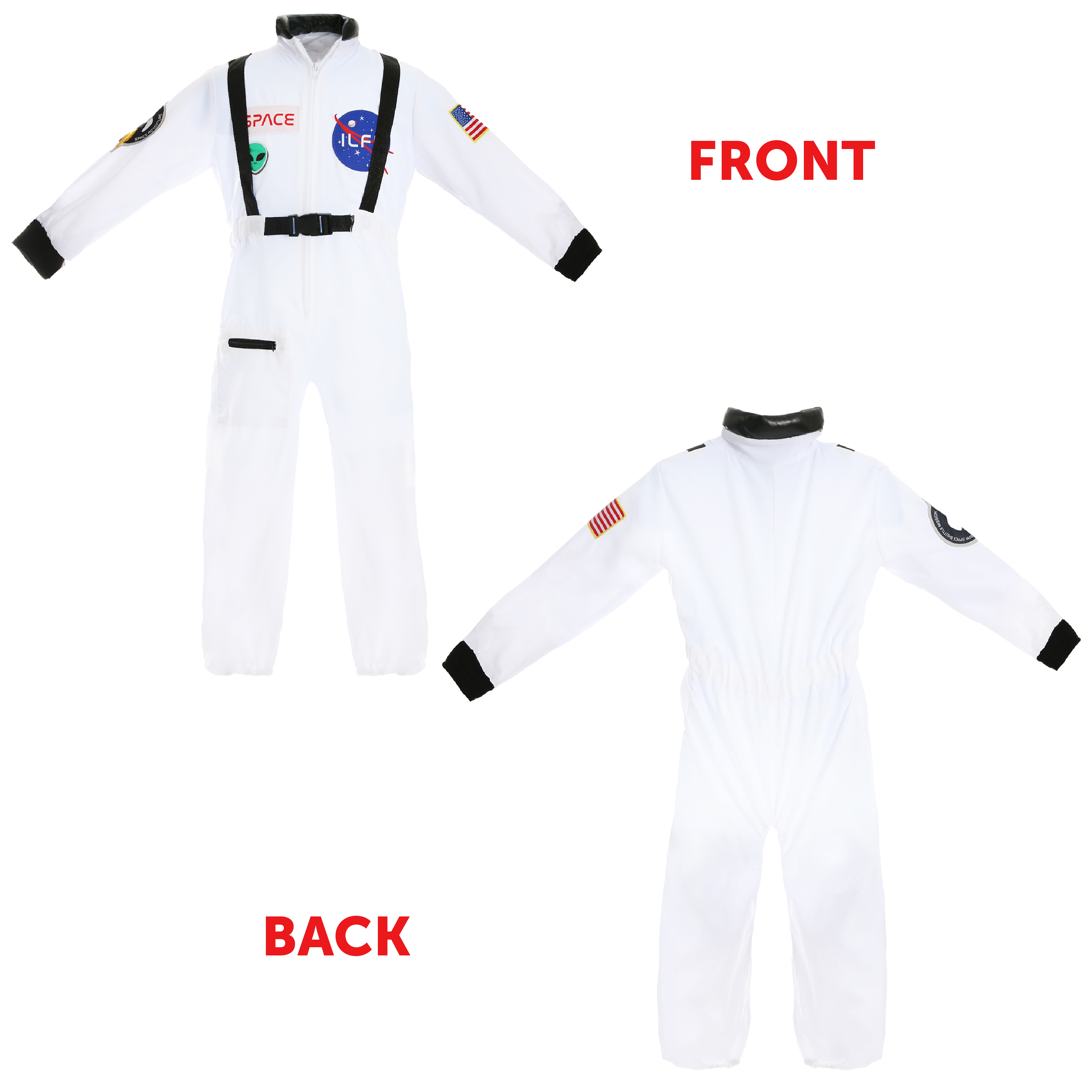 9d594b36-8178-4e2a-9472-f727ba7f5123 (1)