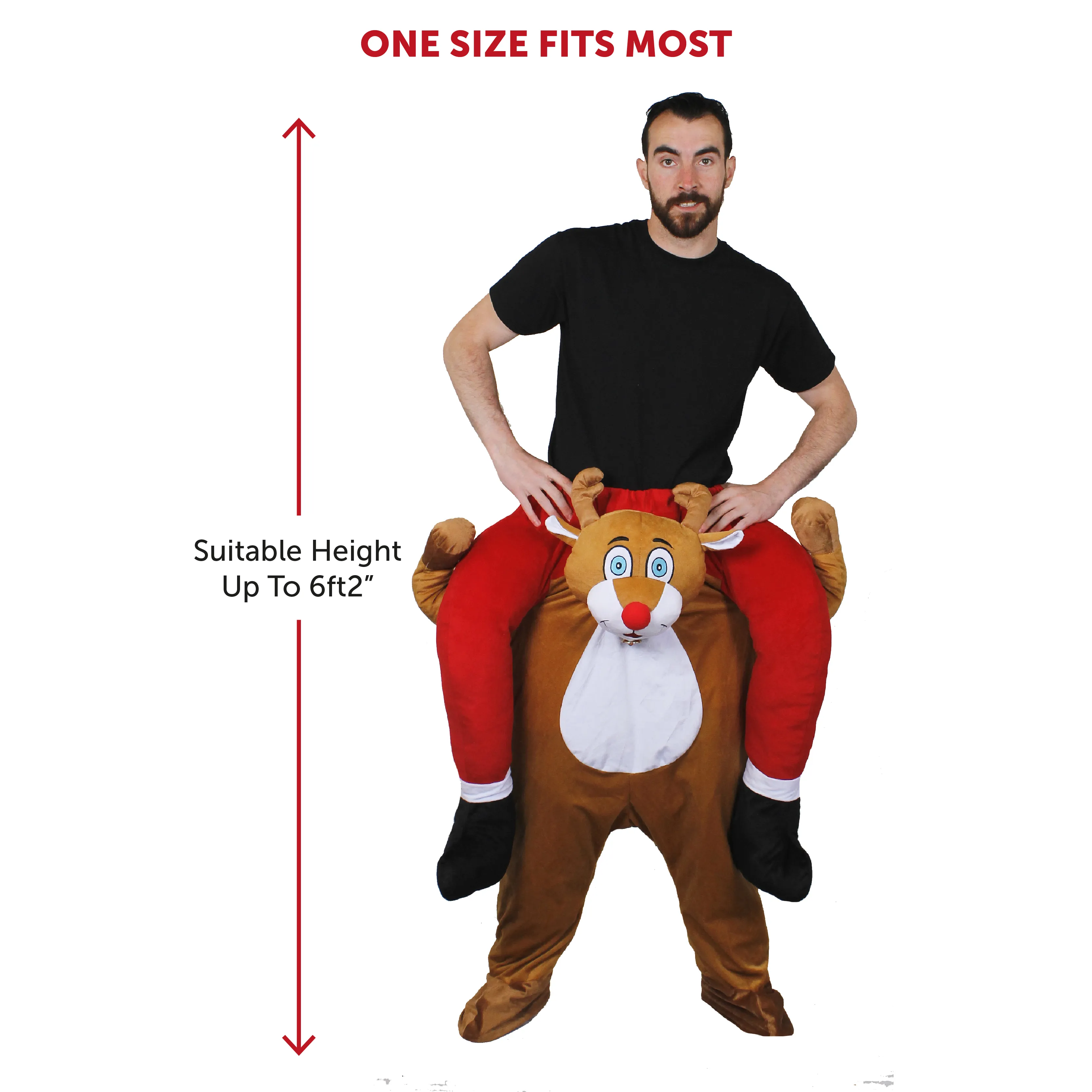 6c83e465-8f2e-4608-8f71-d161650c81c6