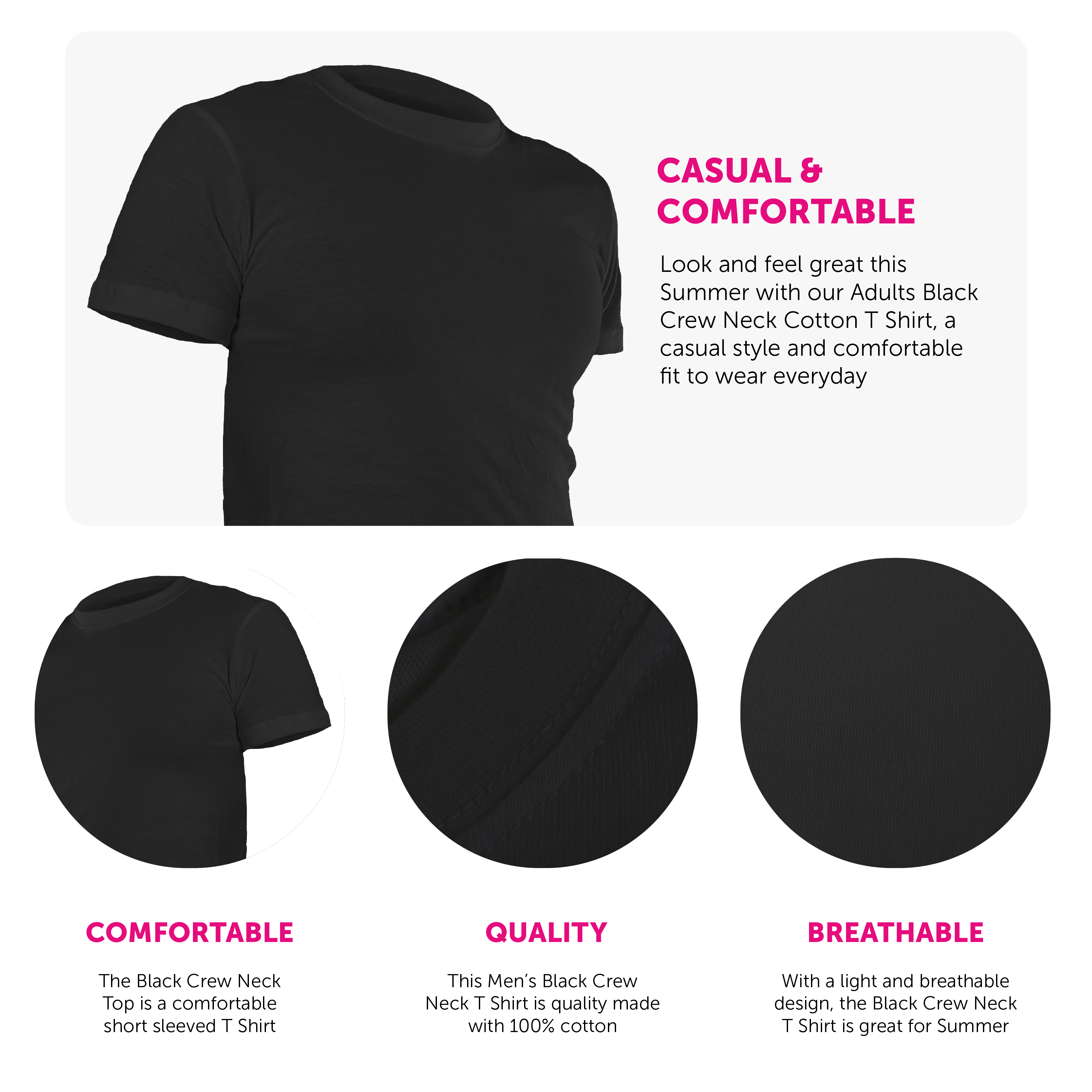 c4902390-a326-46a7-b4b5-003c854eb36b