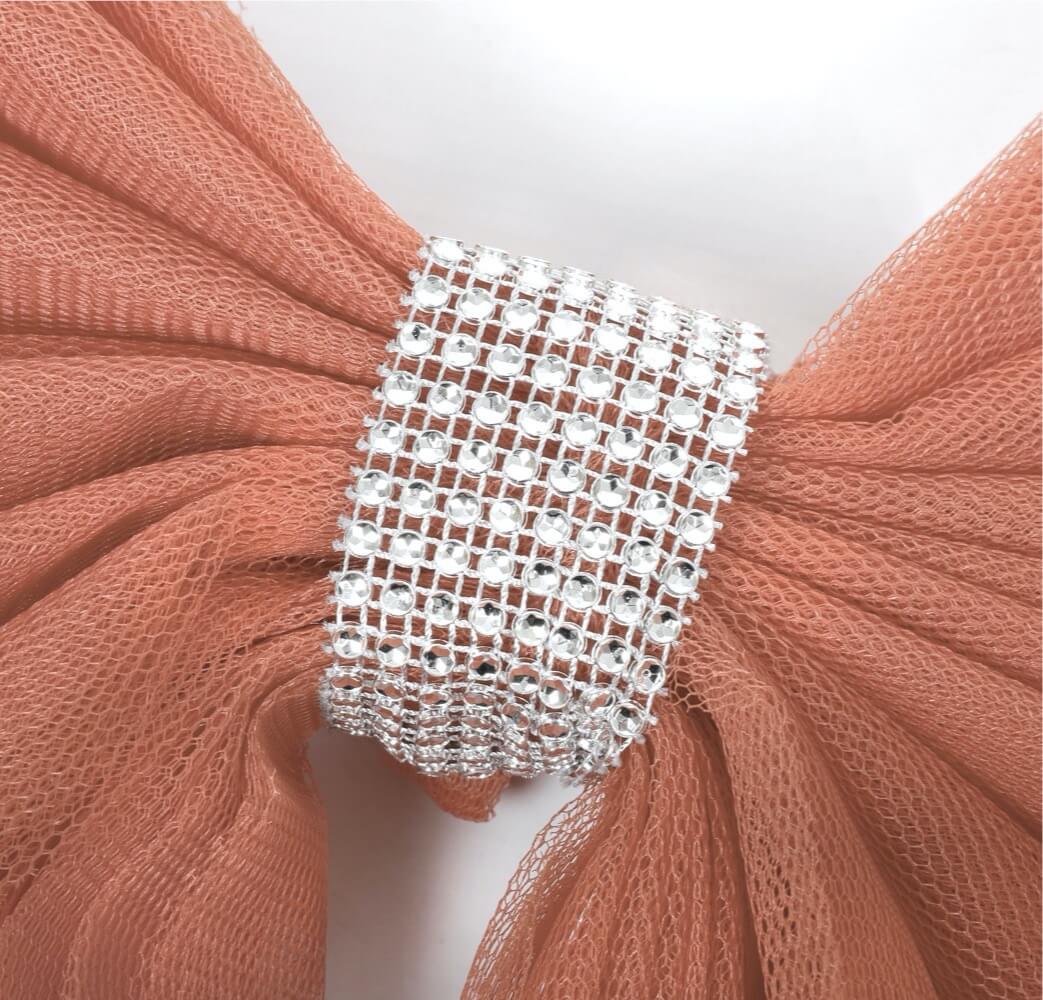 b9af8be1-4155-491b-af08-fe9085c8c042