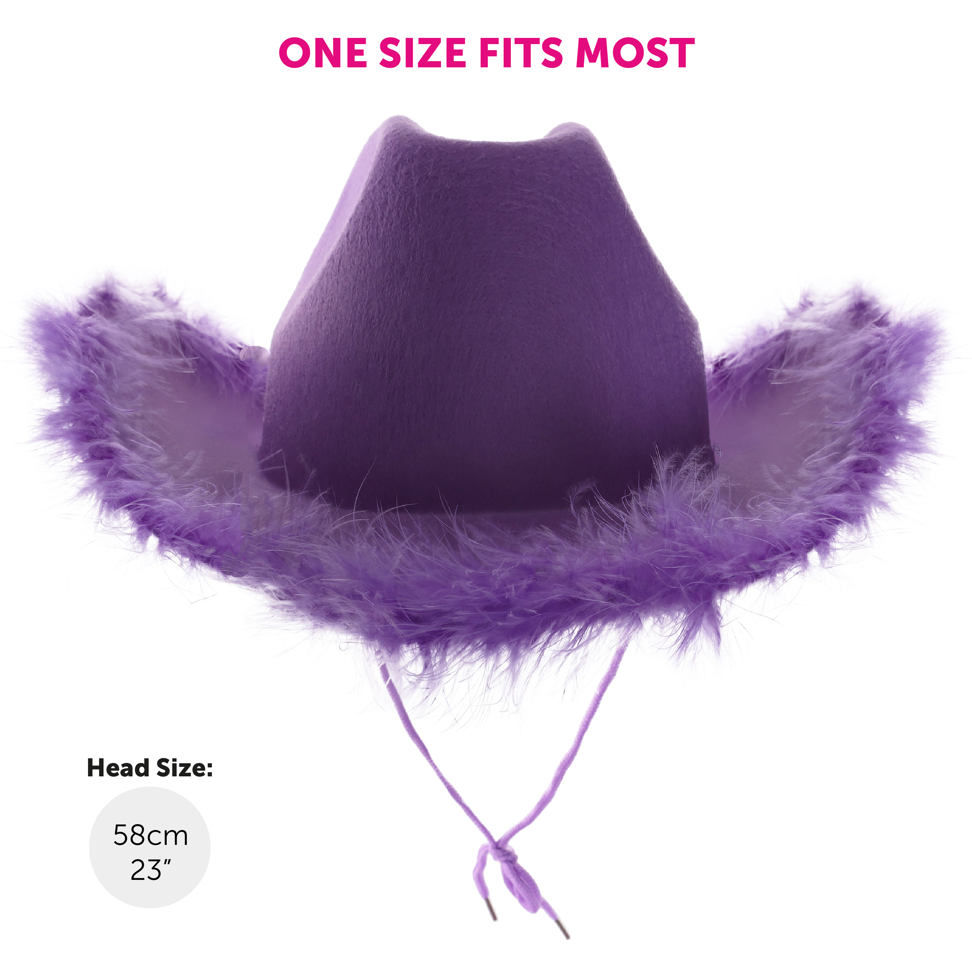 240efca1-b366-48b6-8b77-f88a6a5a7571