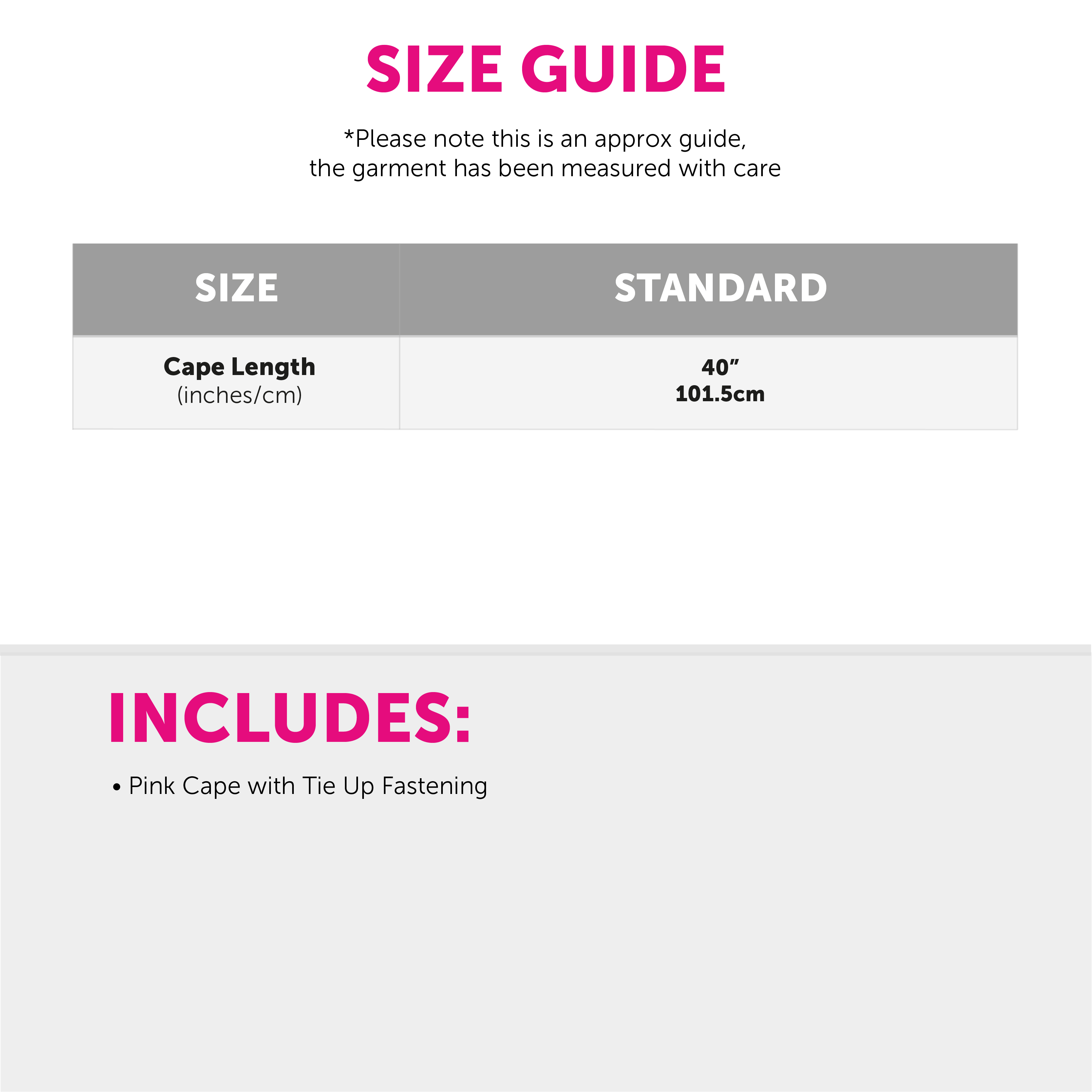 e7cfda58-46ed-4fe4-a099-1ed8a36ce3c4 (1)