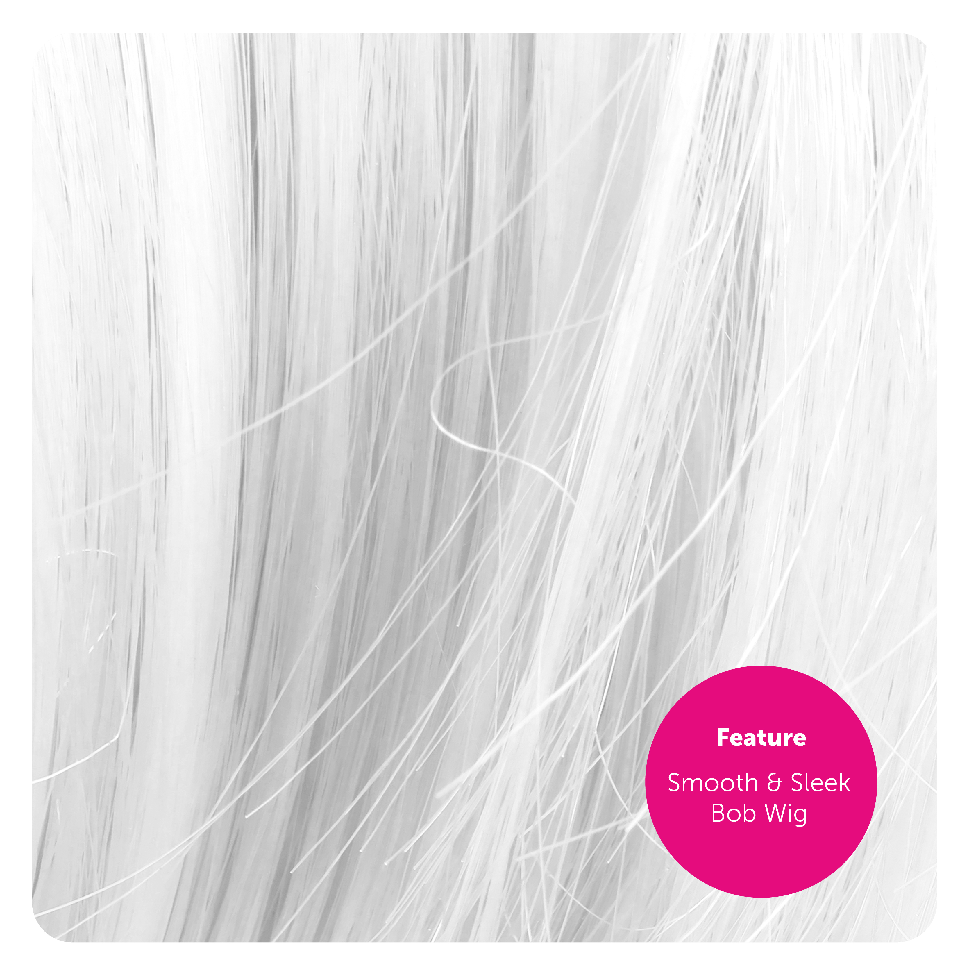 066fdfdb-fd96-456b-b2ac-71281fb232fb