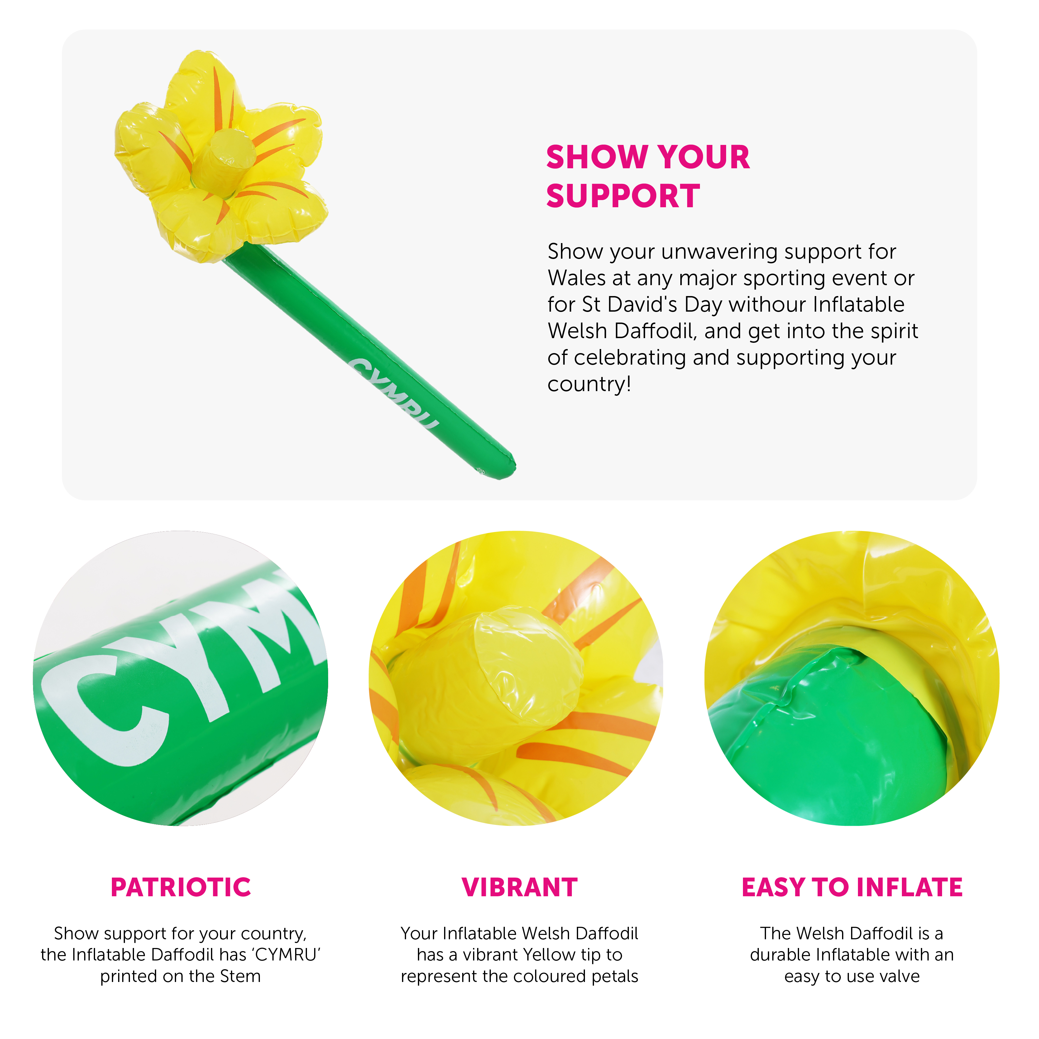 742f13ca-f9c0-4aa7-b833-924f24a5f52f (1)