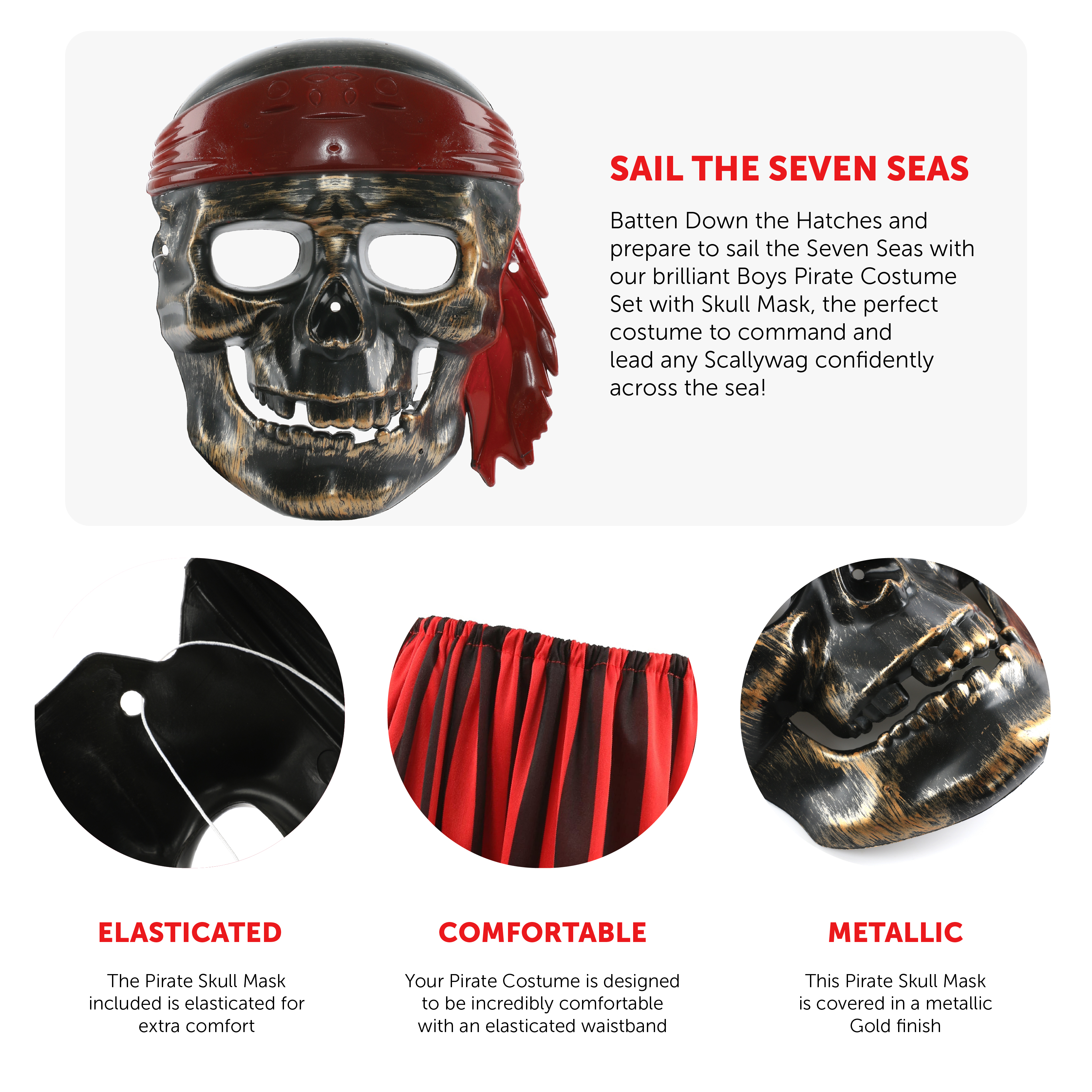 f630c0b7-7c28-4b6c-98e3-10acd342029c