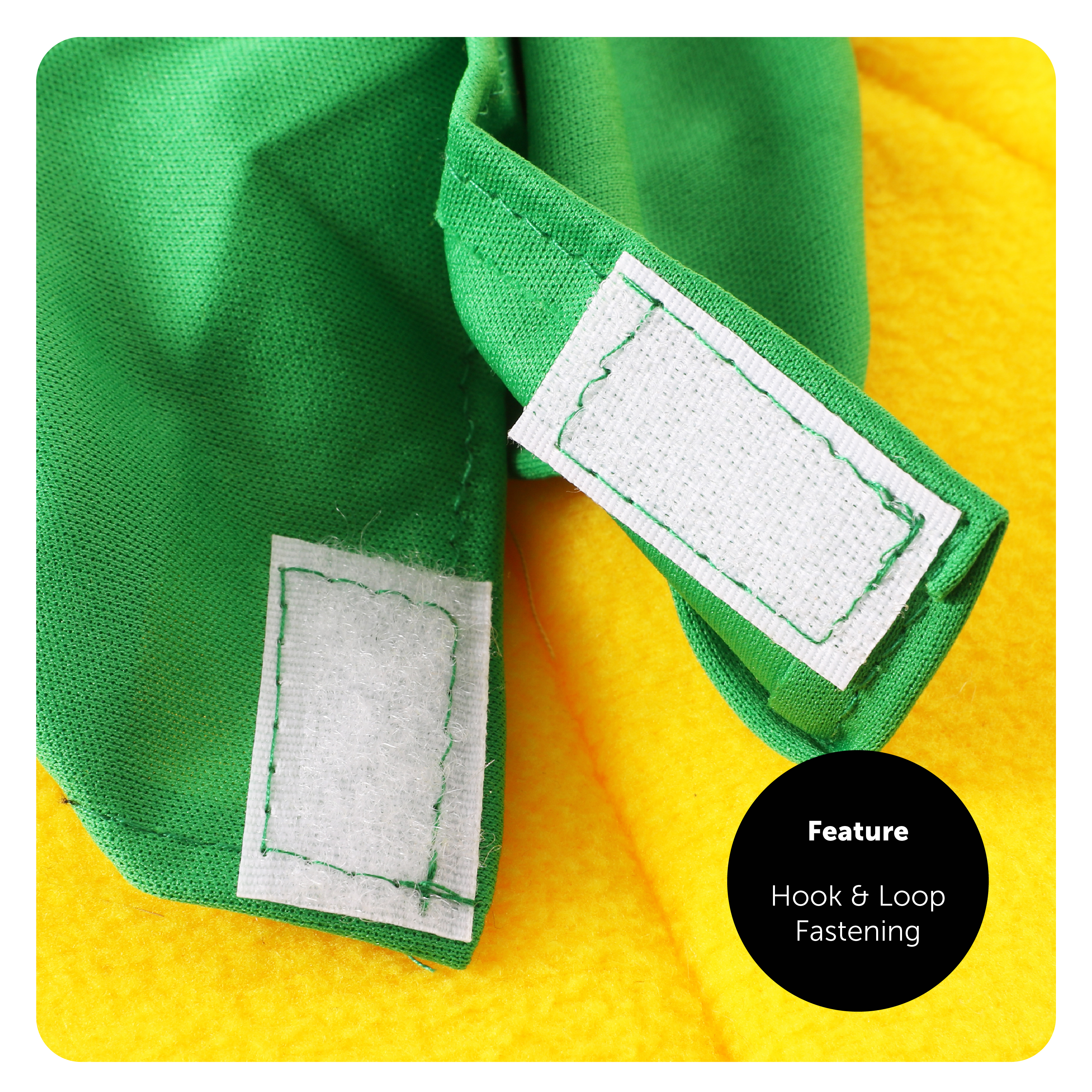 36ea3297-e290-40f8-92d7-9e5e3d5076d4 (1)