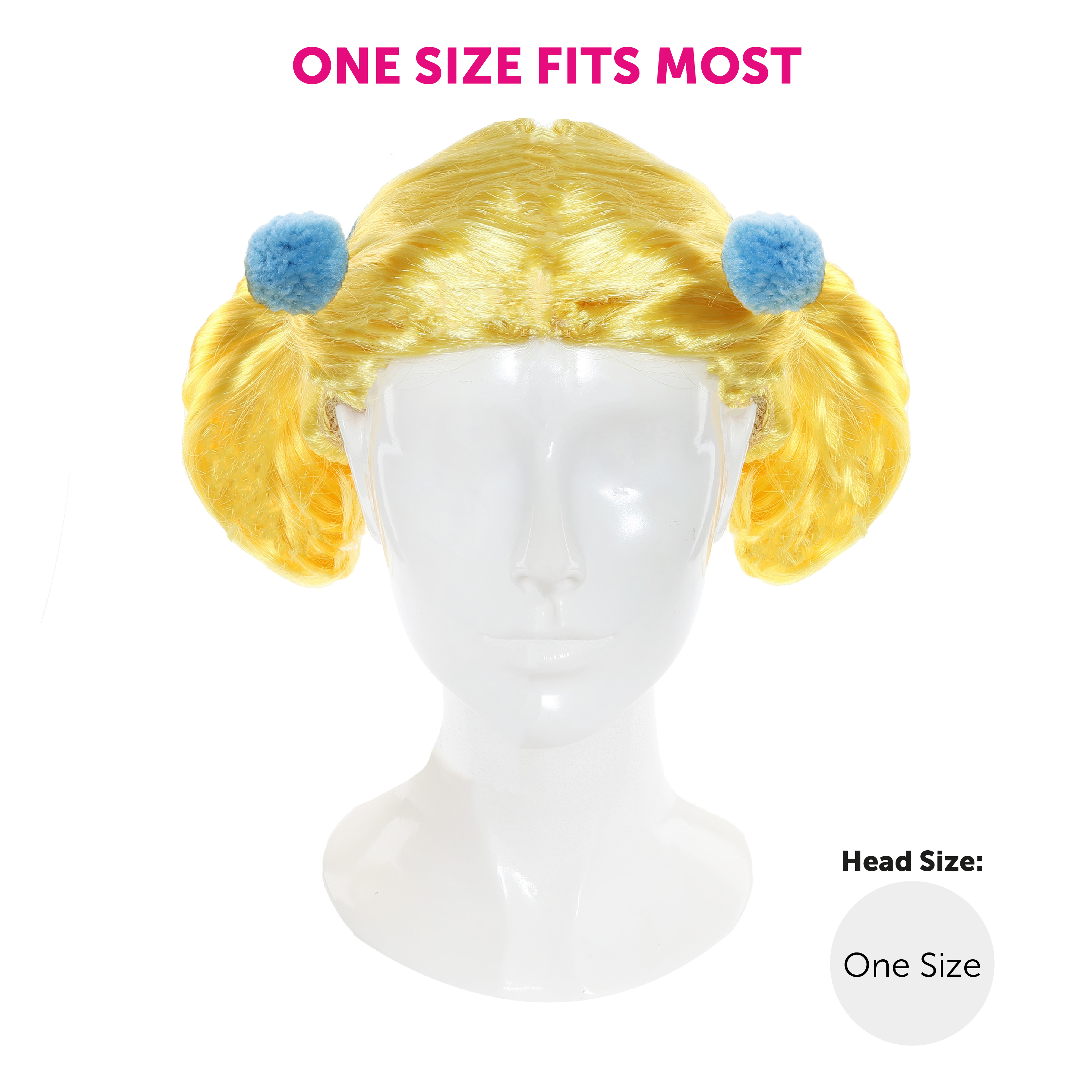 cd82d056-666b-431b-b688-d2039f005876