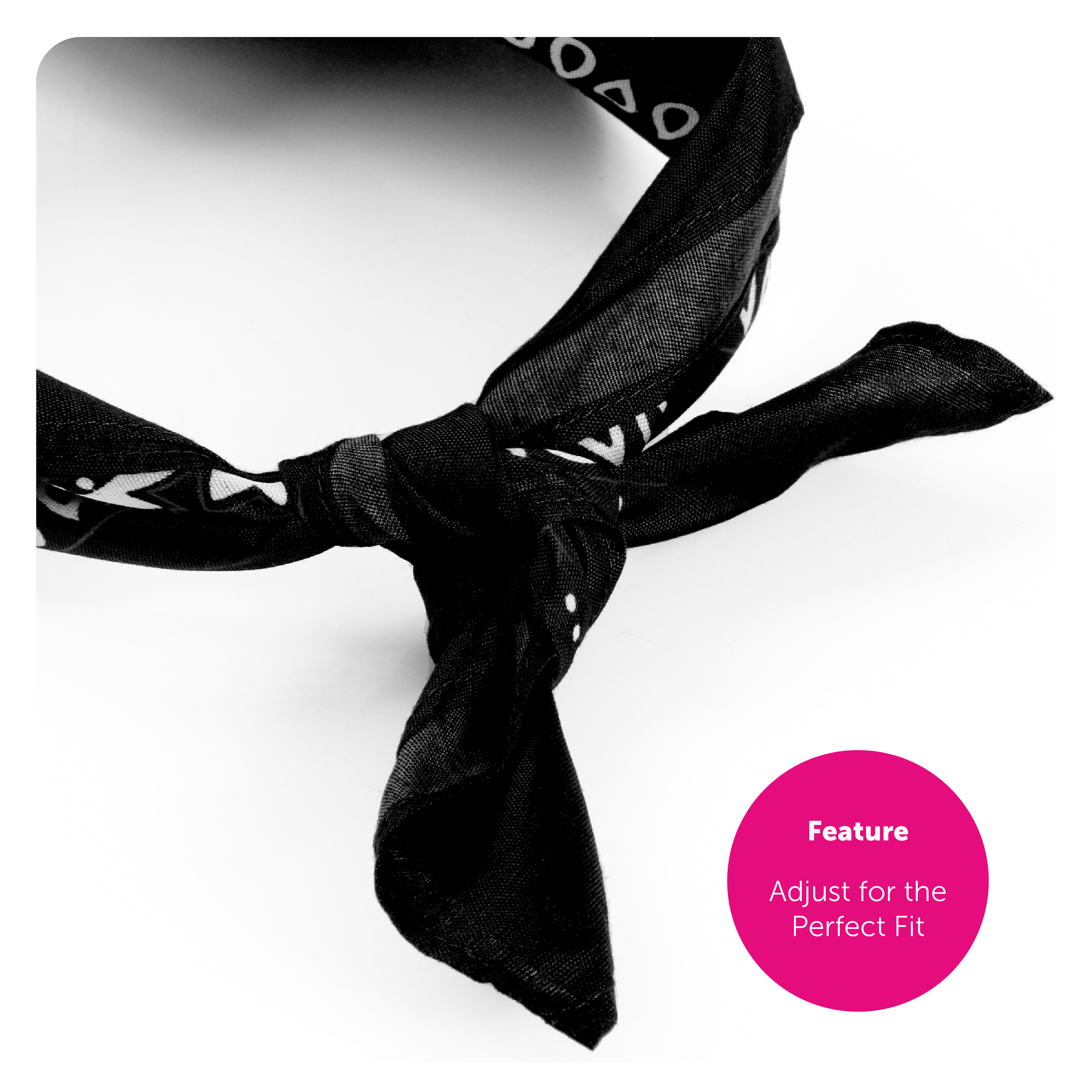 1875f875-275c-40e4-b2a9-19b1159bbed0 (1)